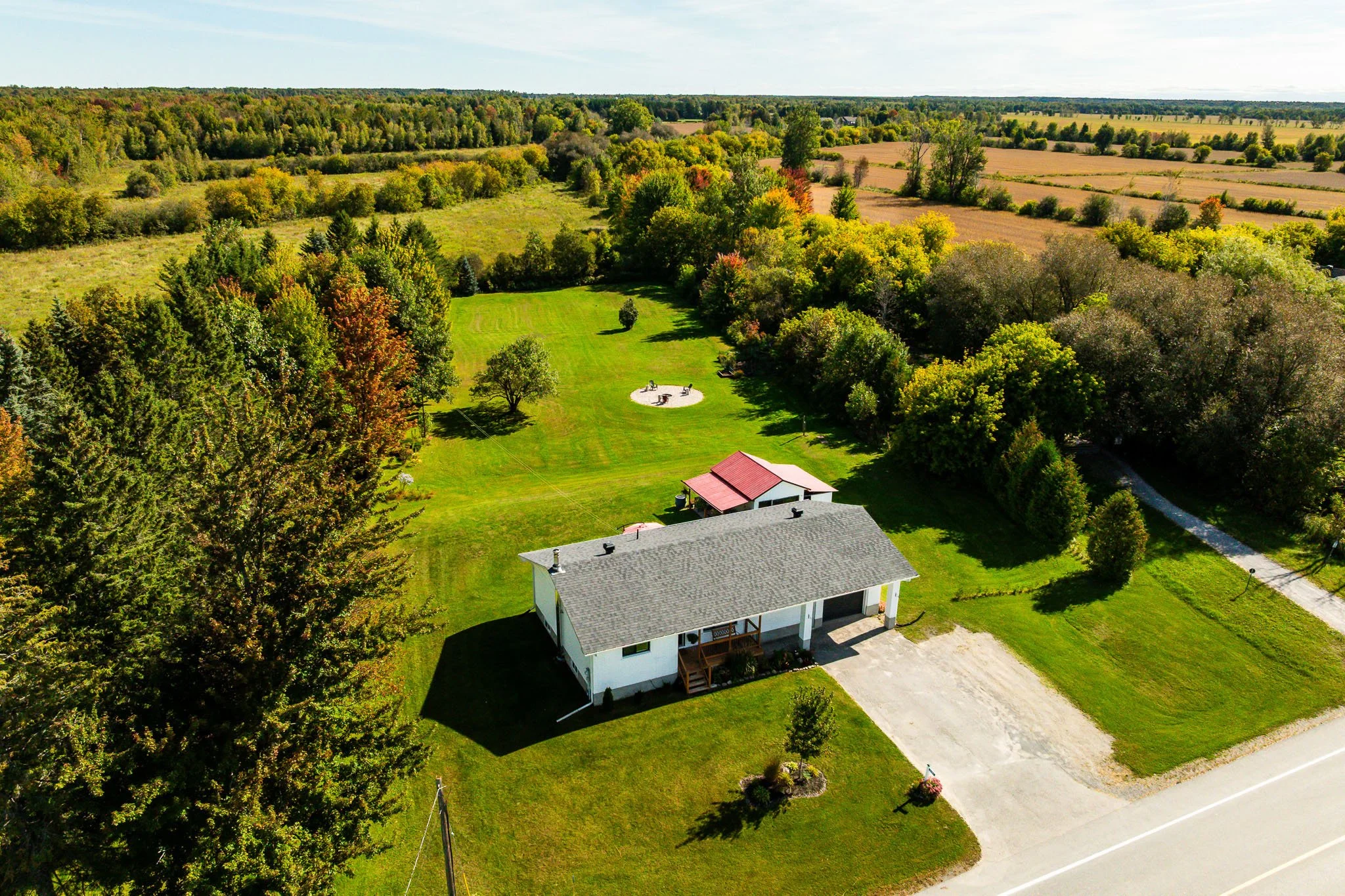 3267 Gendron_0005.jpg