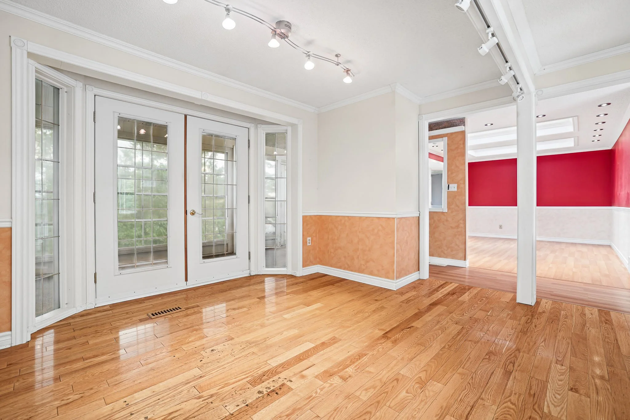 589 River Rd__0025.jpg