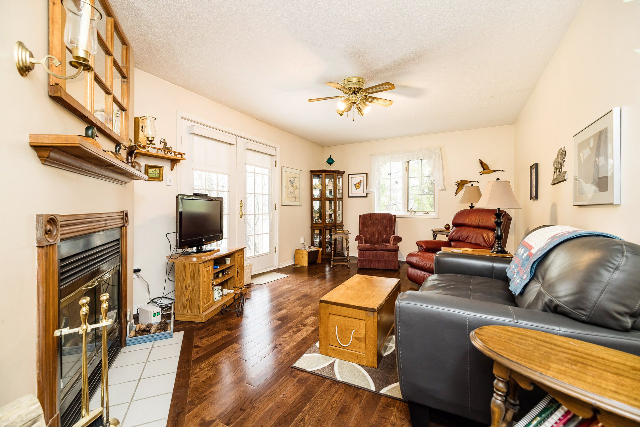 105 Kilkenny __027.jpg