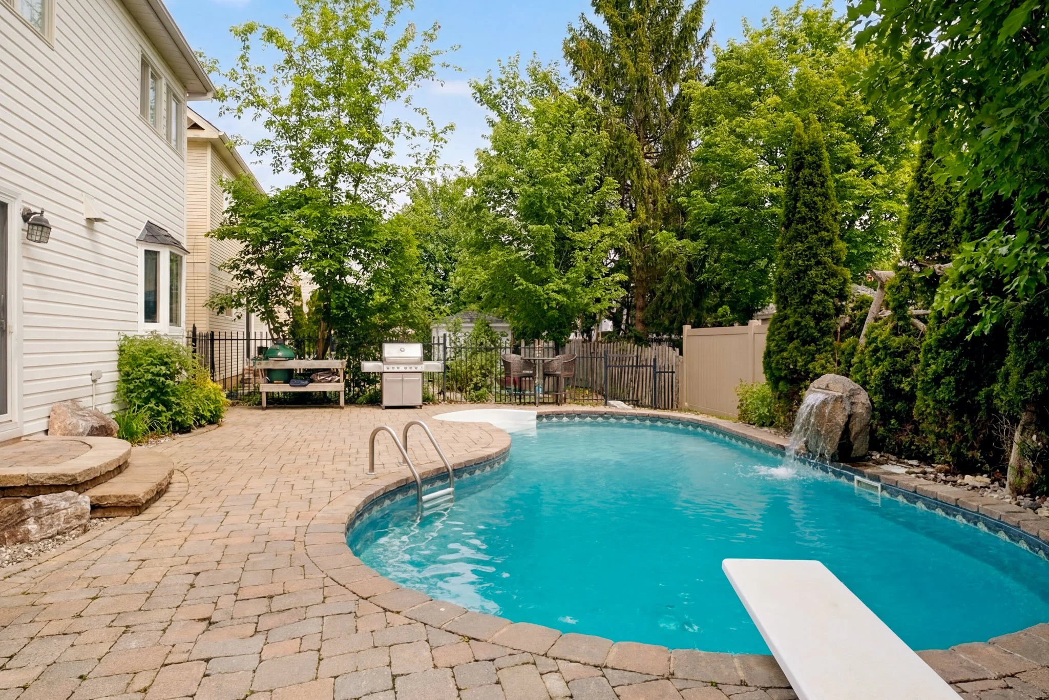 32 Kyle_111 Summer.jpg