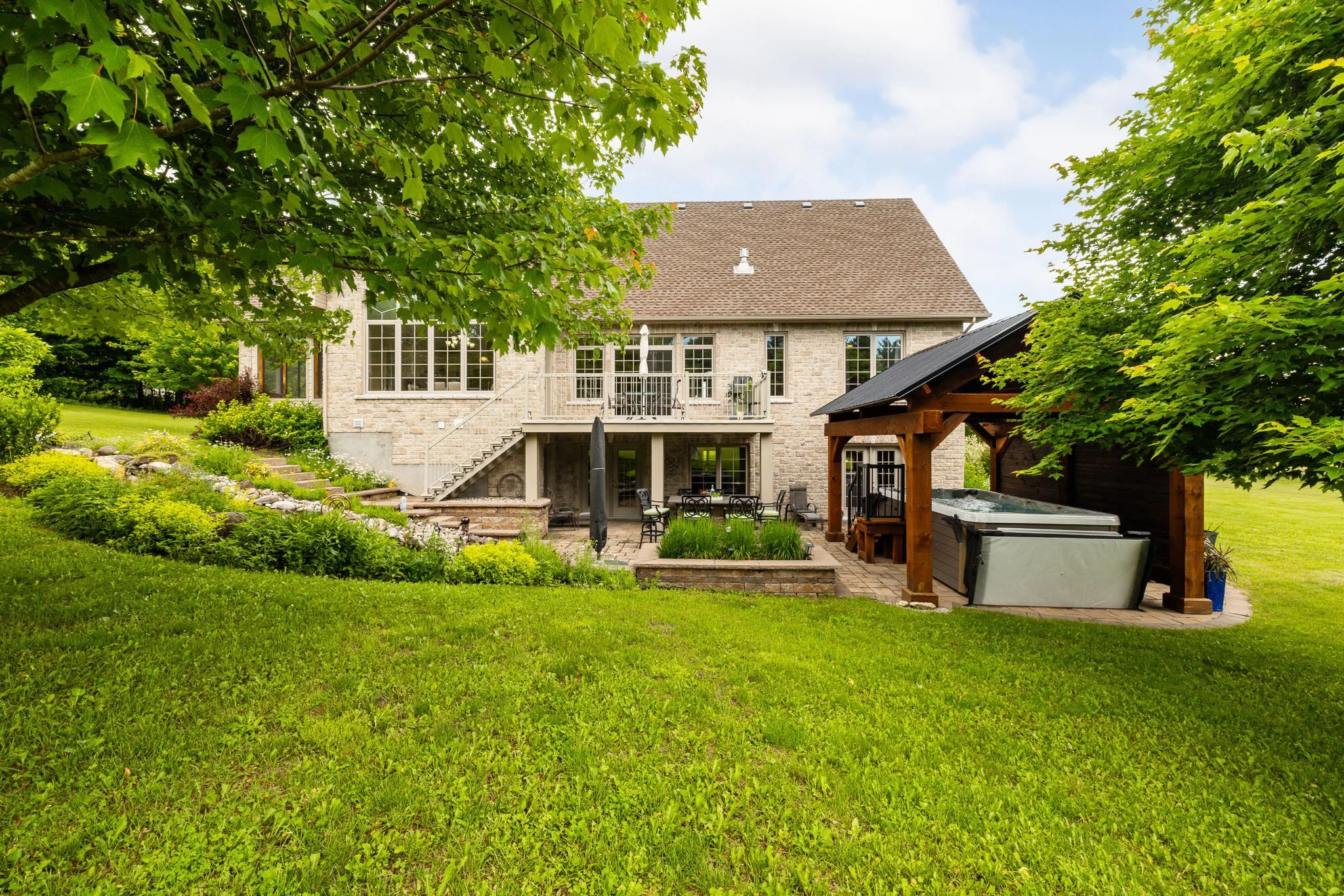 57 Balmoral_081.jpg