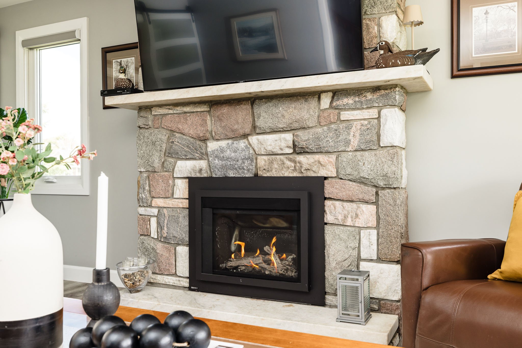 116 Main St_023.jpg