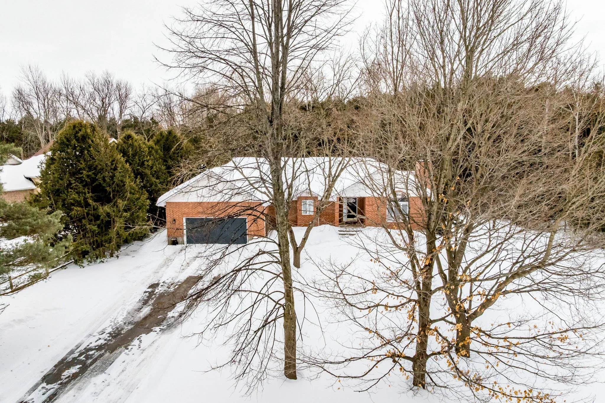 6492 Waddion_Ext_003.jpg