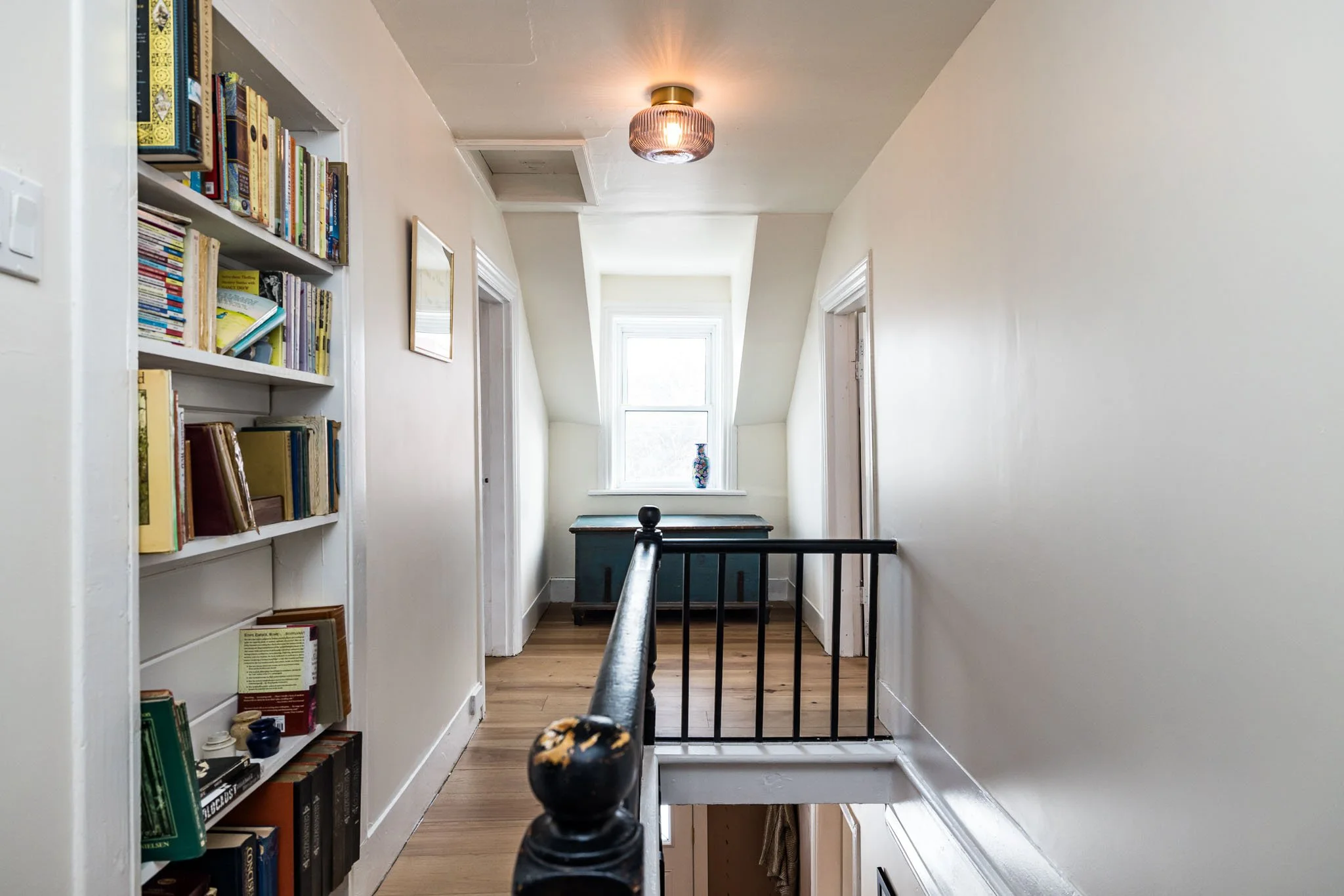 23 Norma St S_053.jpg