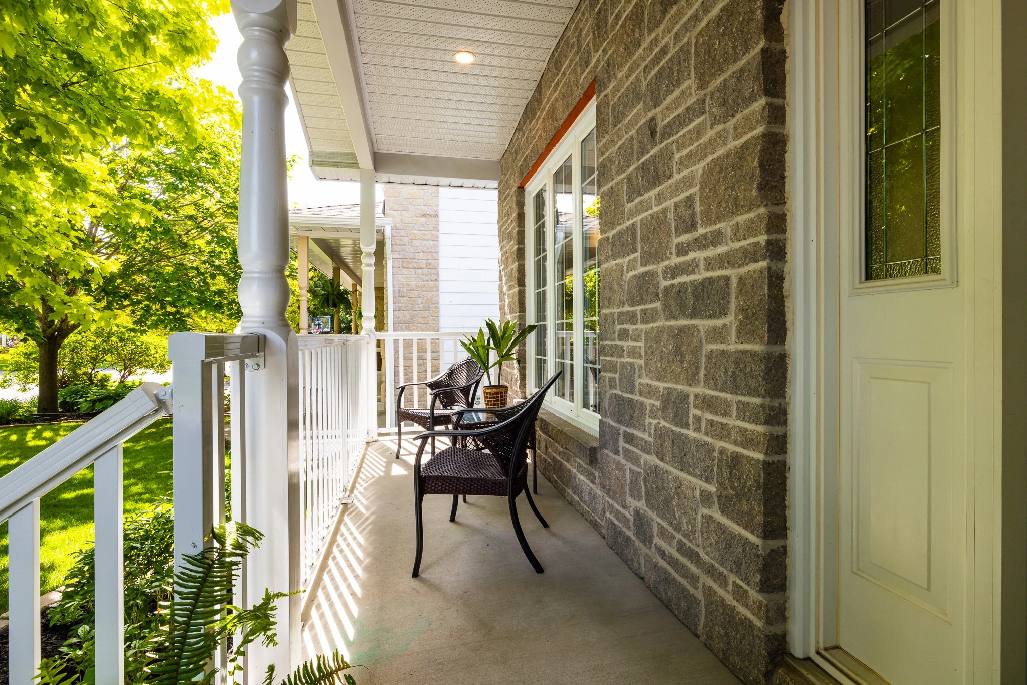 187 Glenncastle__005.jpg