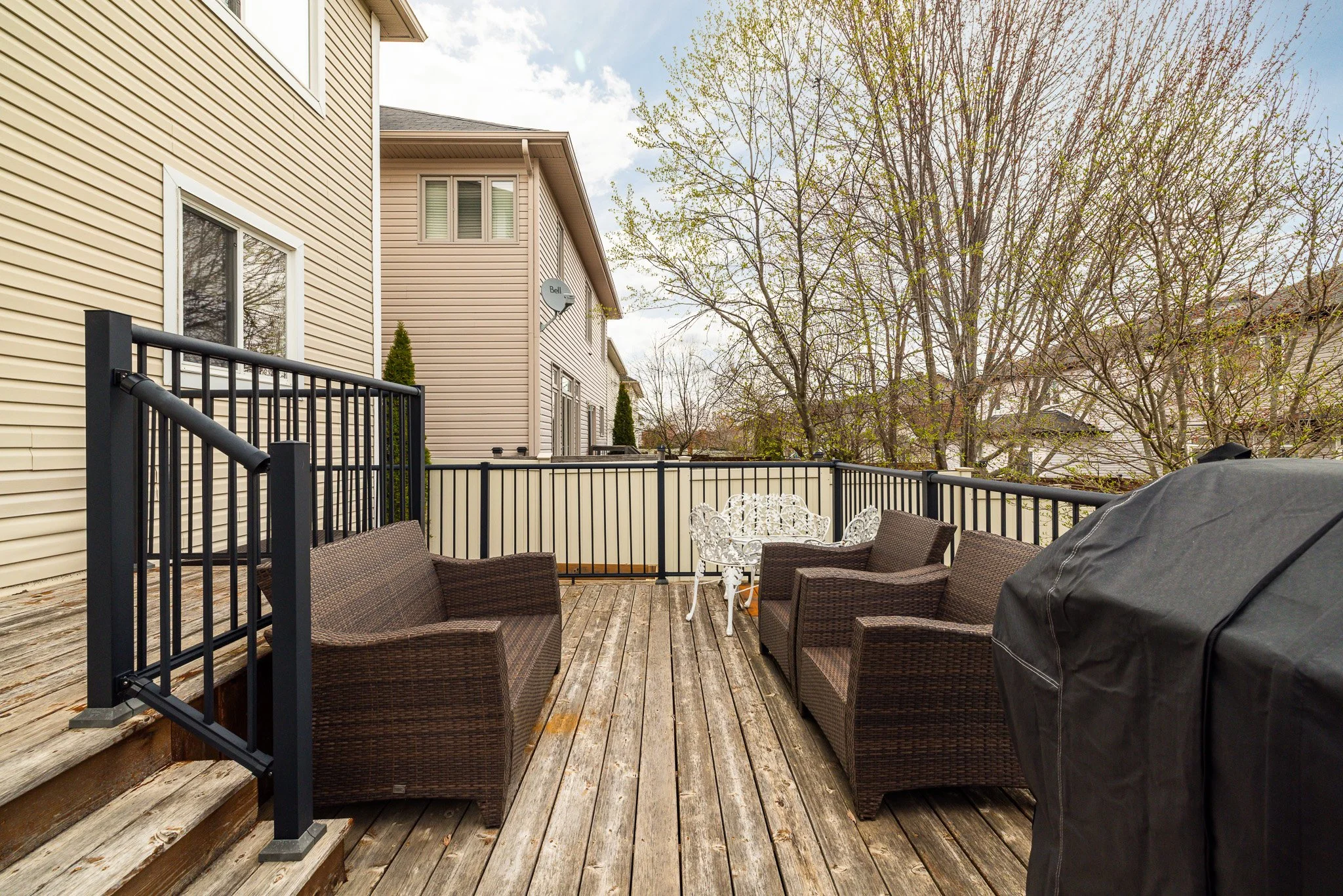 415 Landswood_070.jpg