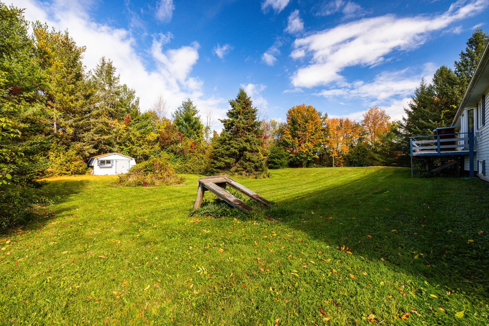 589 River Rd__0071.jpg