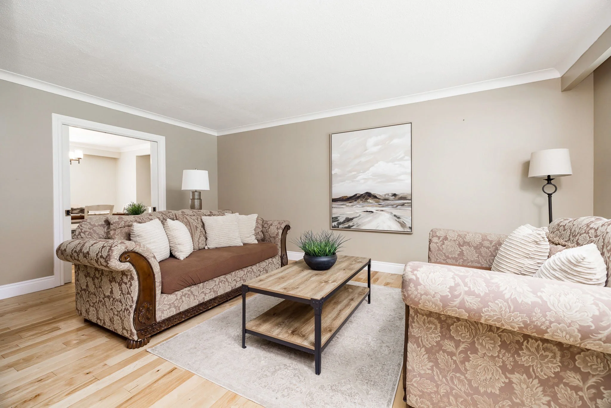 388 High St_0014.jpg