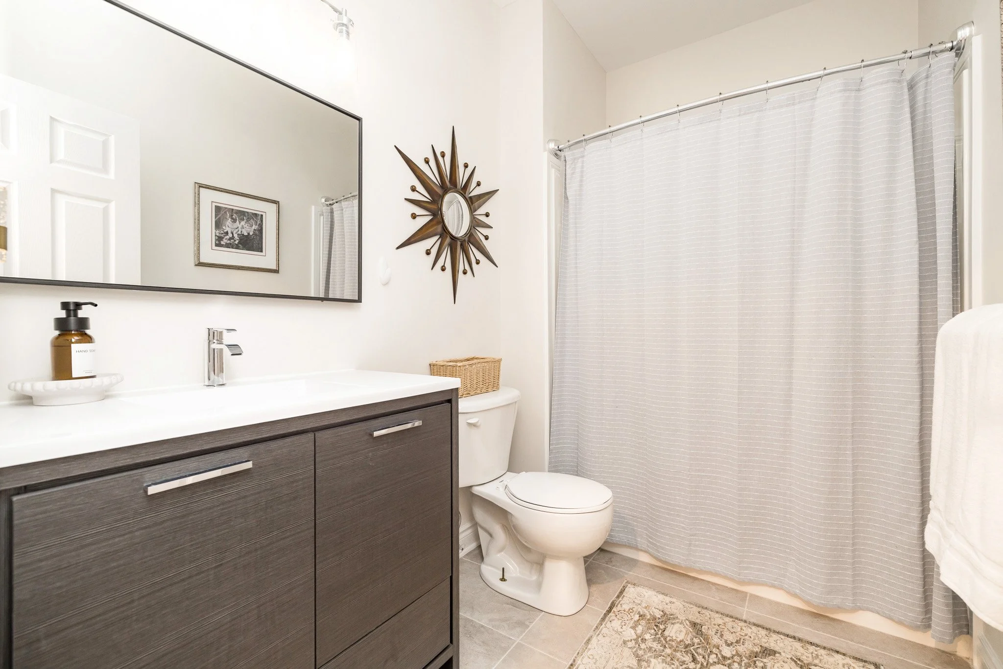 10 Balmoral_056.jpg