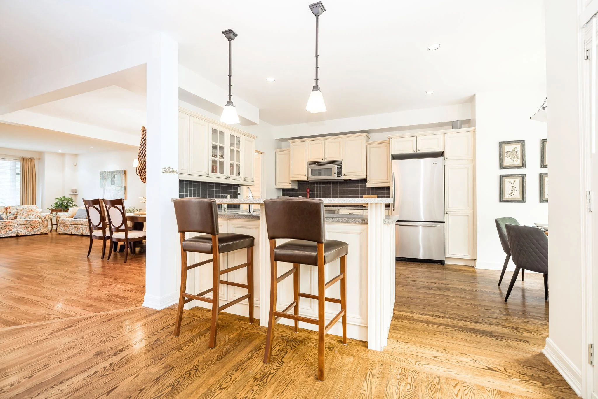 36 Oakbriar_021.jpg