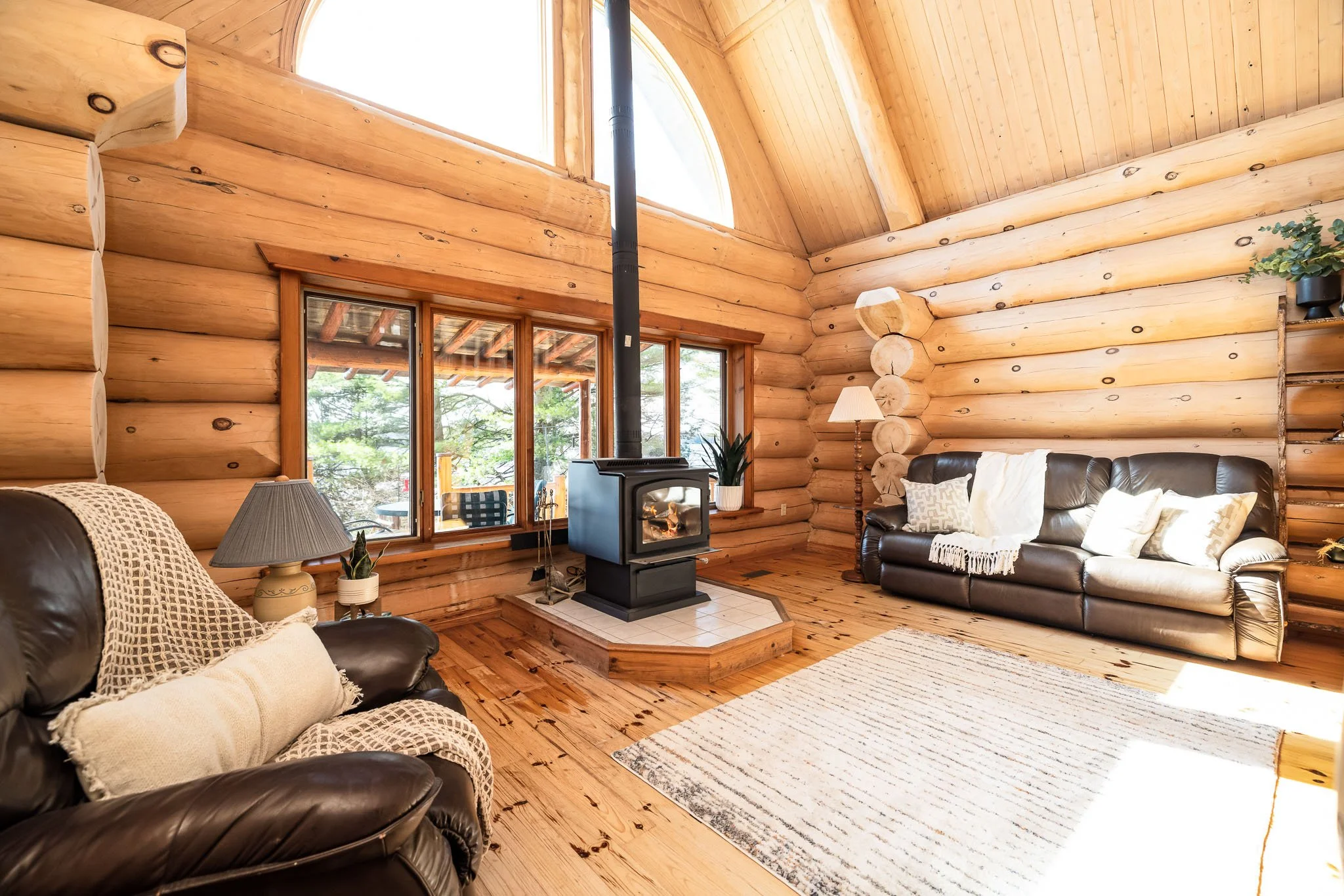 781 Big Rideau_012.jpg