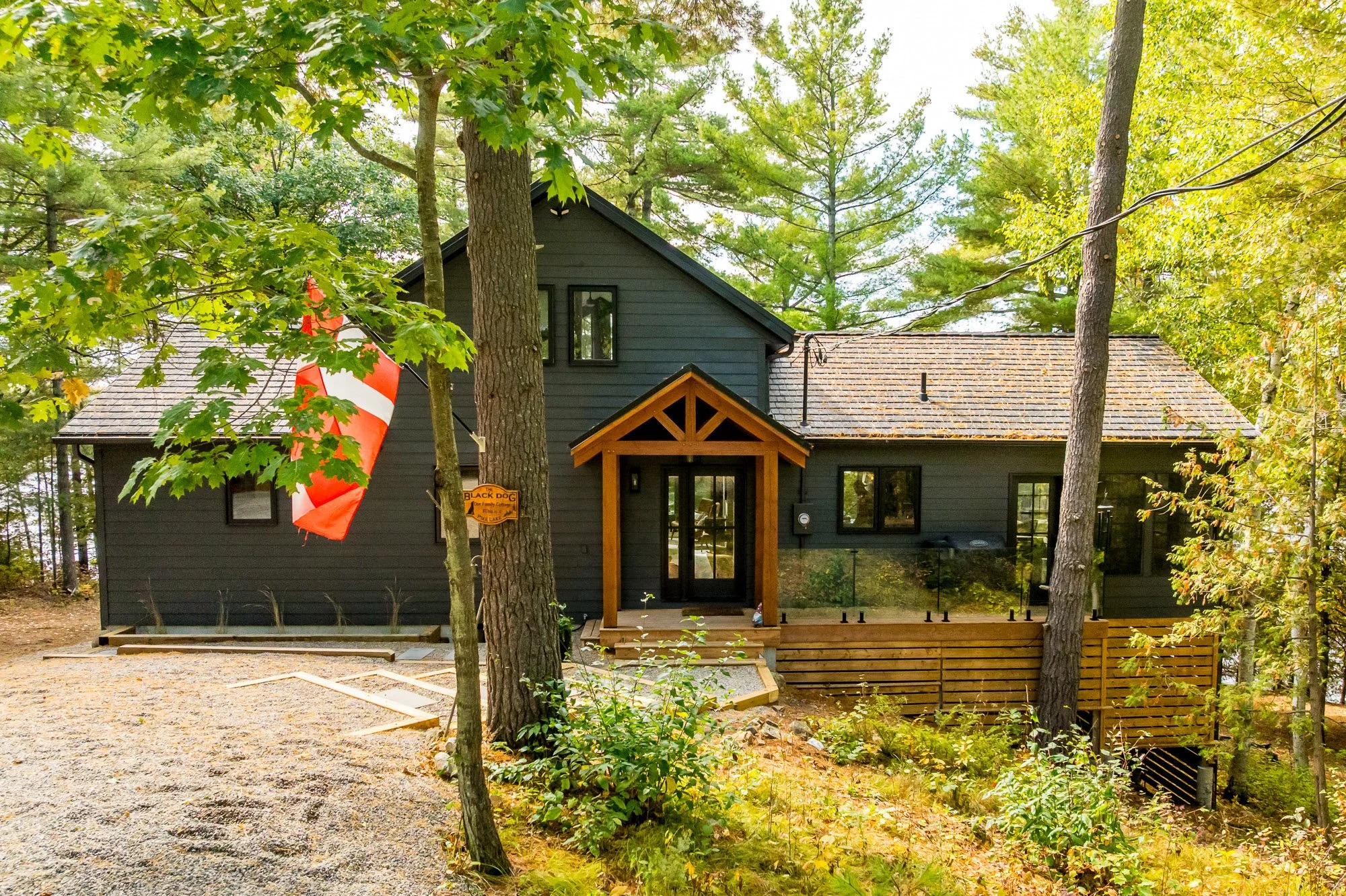 998 Pike Lake__007.jpg