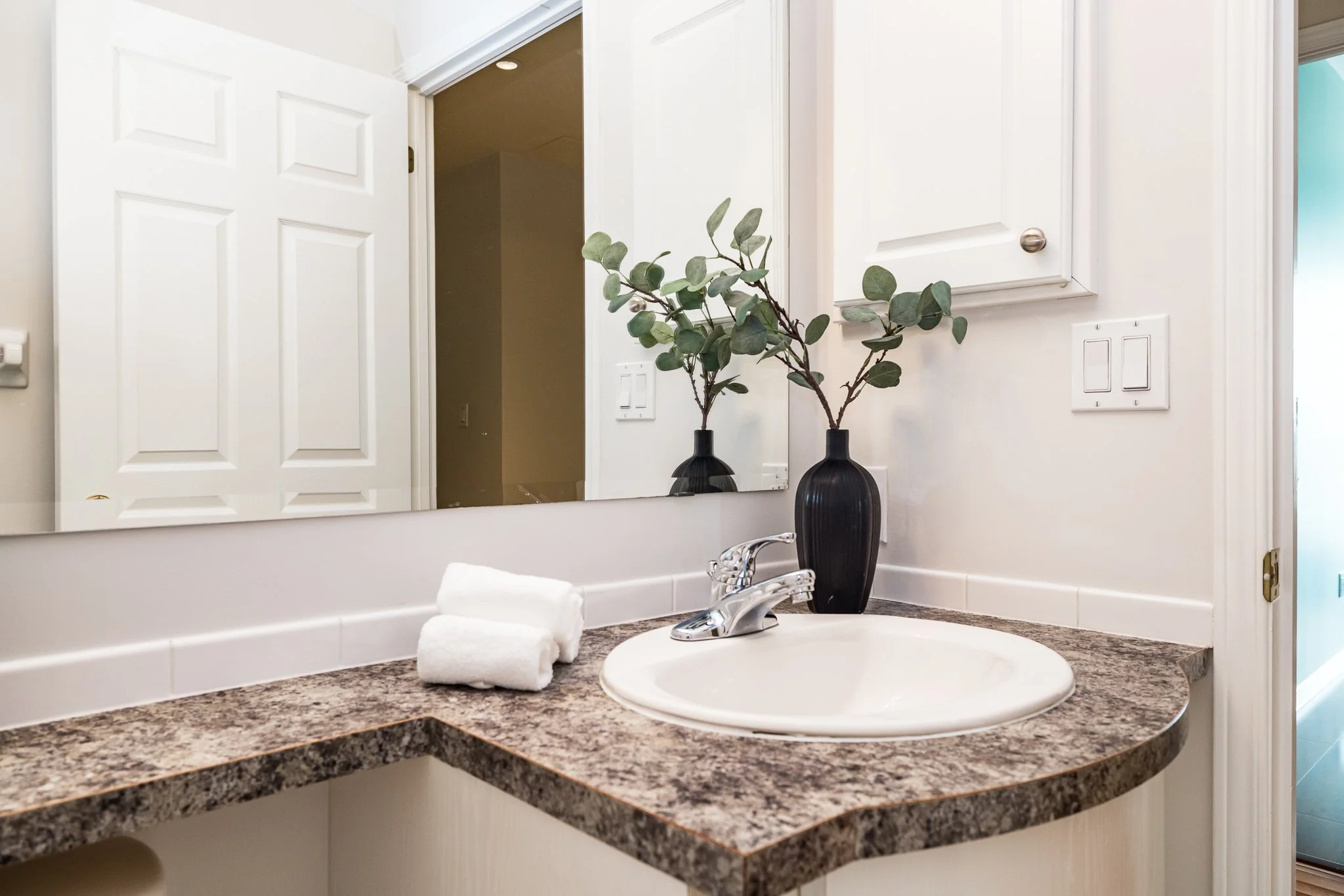 38 Metropole 1002_050.jpg