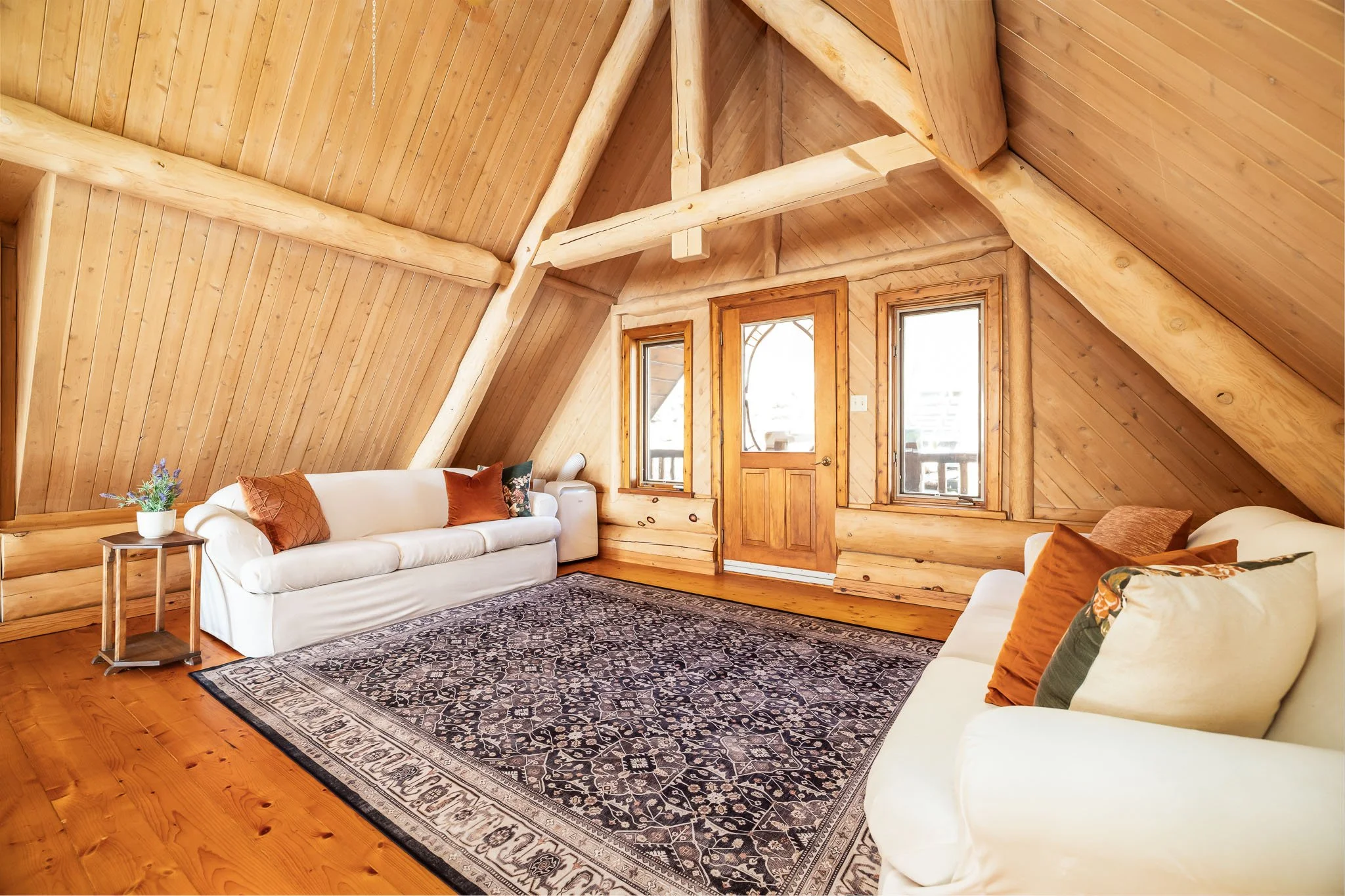 781 Big Rideau_030.jpg