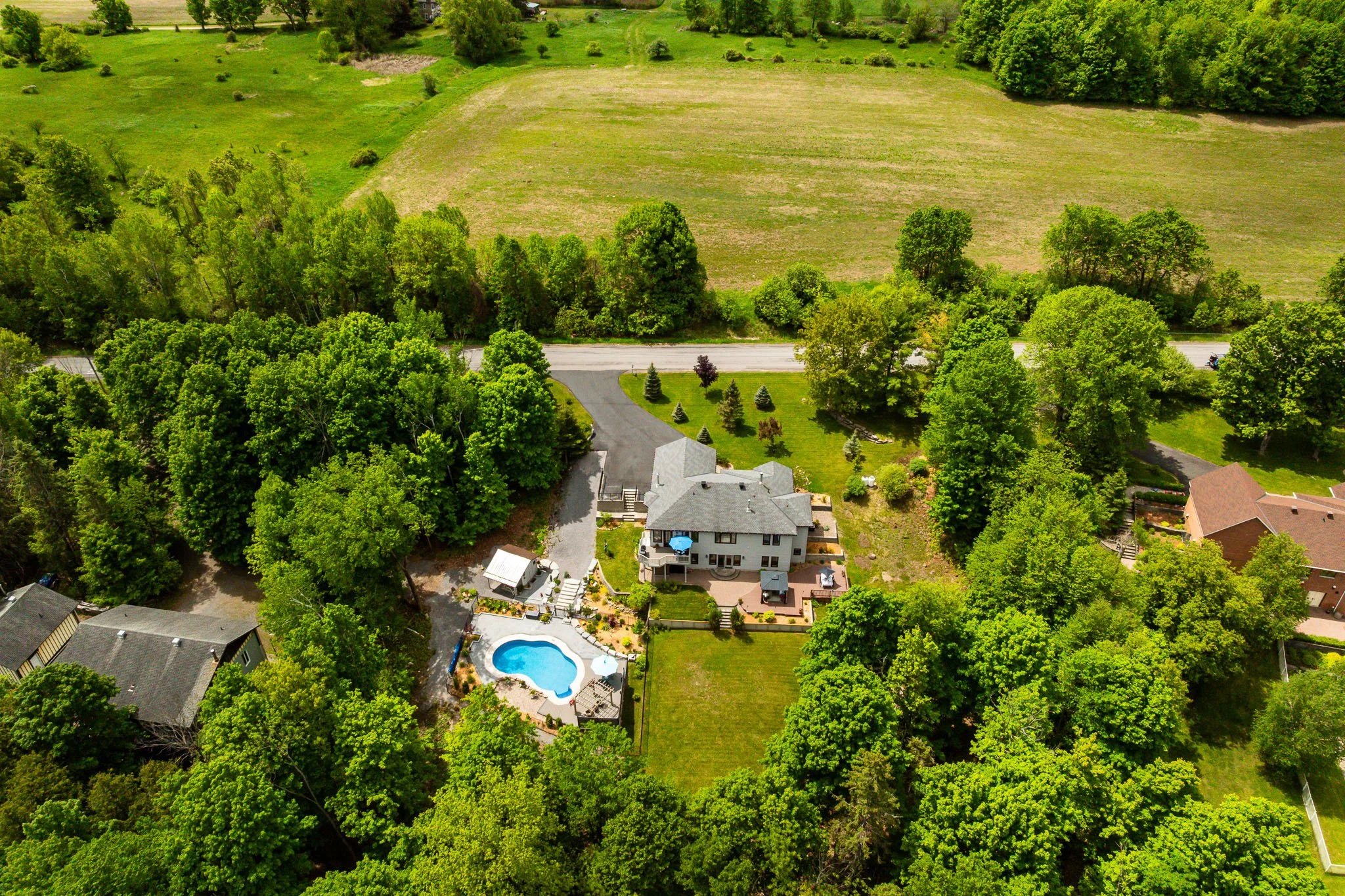 2866 Stonebridge_076.jpg