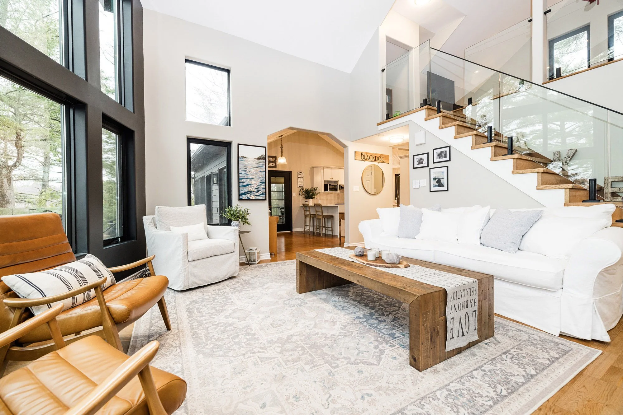 998 Pike Lake__019.jpg