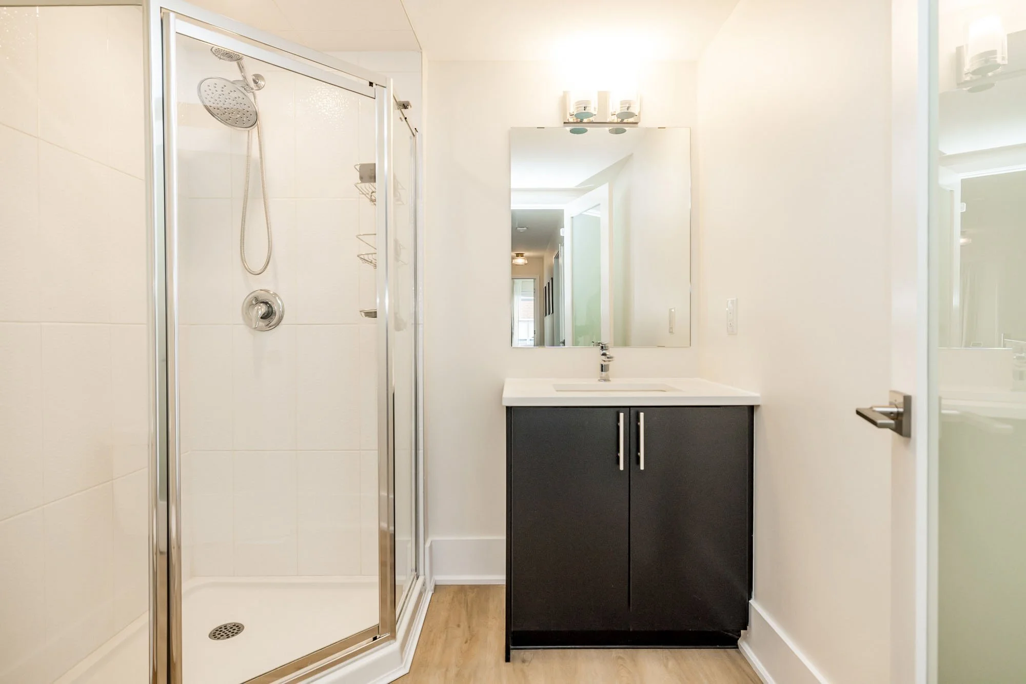 225 Makadewa Private_043.jpg