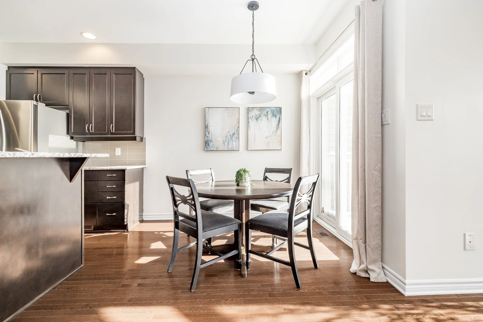 344 Kingbrook_021.jpg