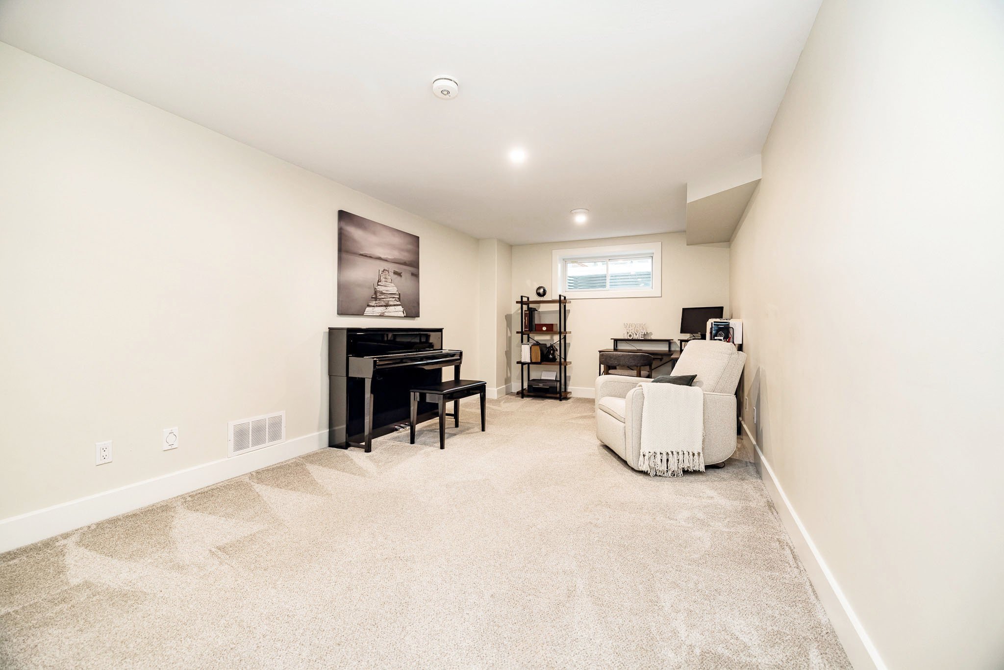 211 Purchase__052.jpg