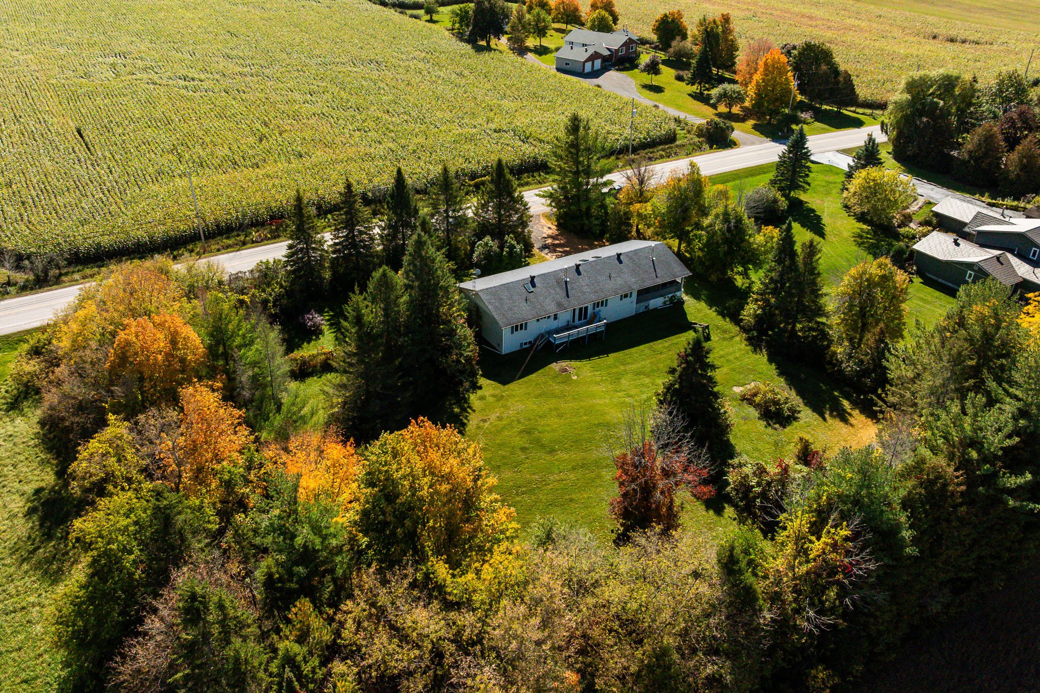 589 River Rd__0061.jpg
