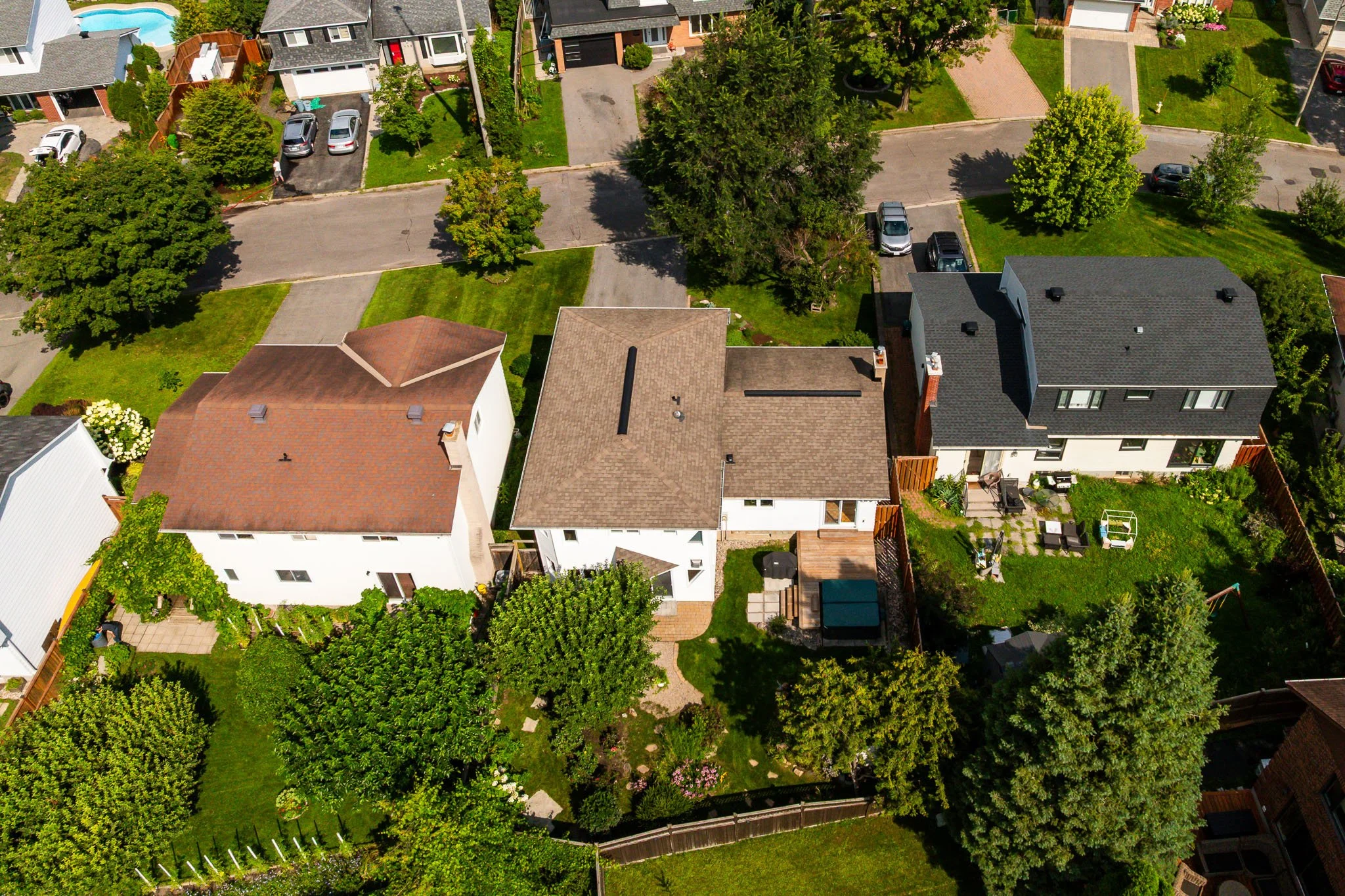 230 Lincoln Heights_0057.jpg