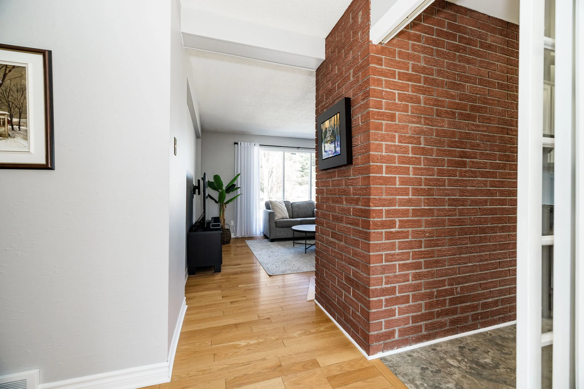 1303 Fairway_012.jpg