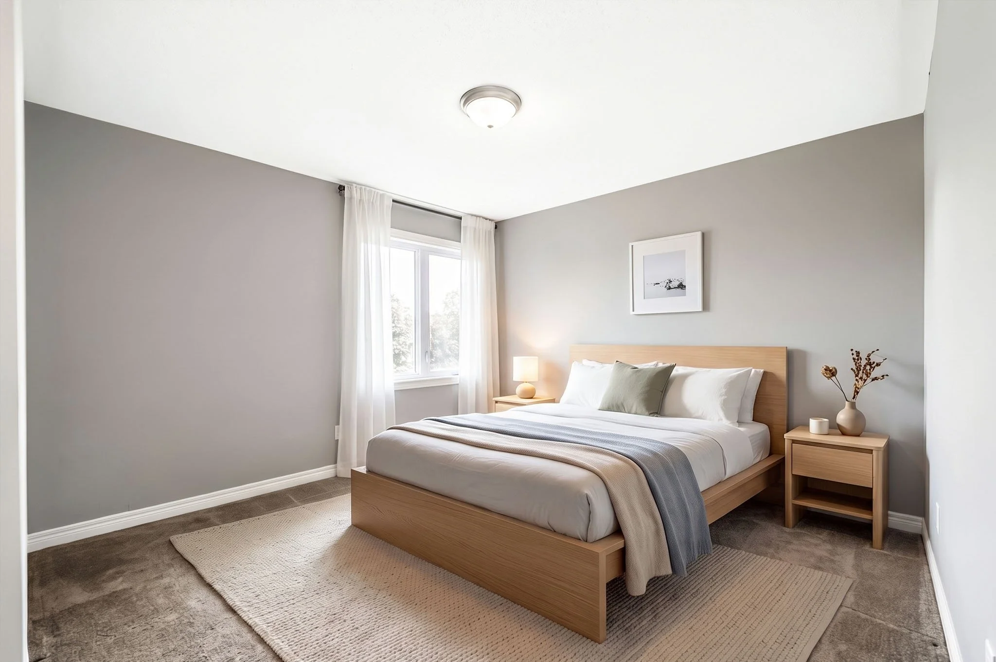 17 Catherwood_0047staged.jpg