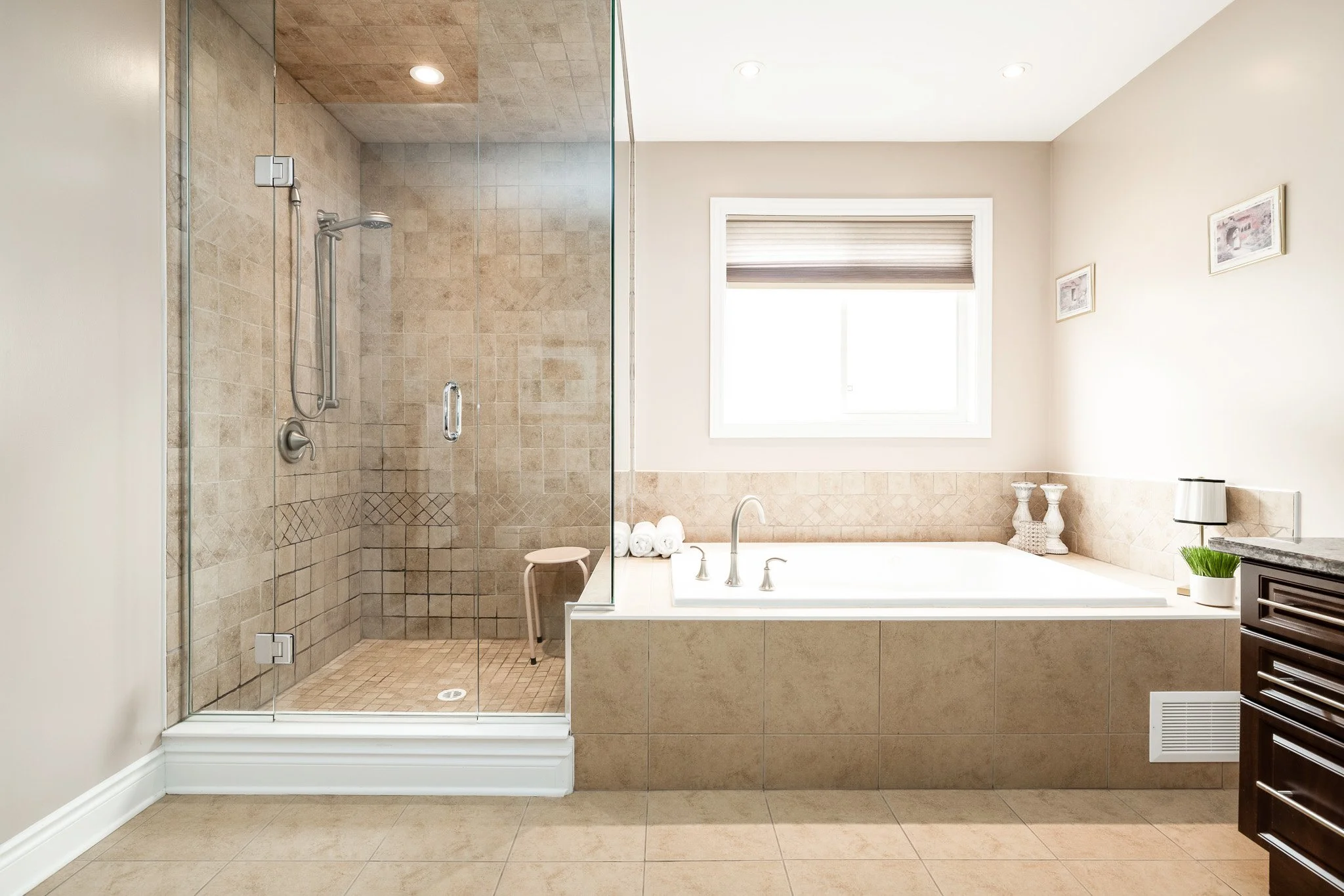 415 Landswood_052-Edit.jpg
