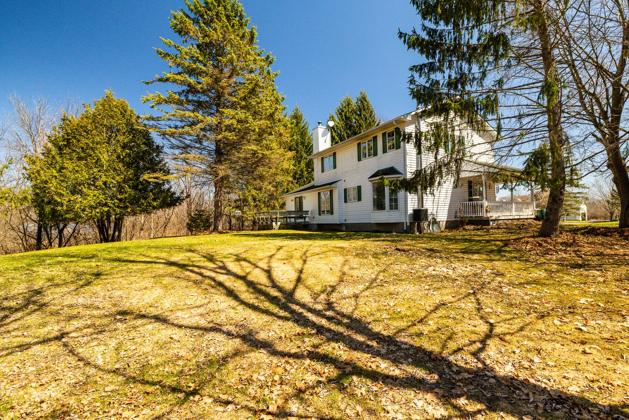 105 Kilkenny __044.jpg