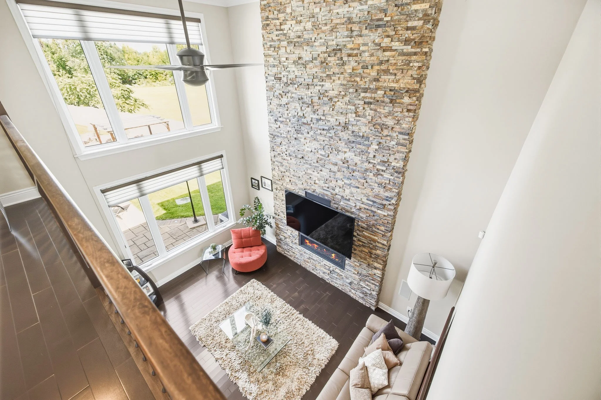 1419 Balmoral DR_0038.jpg