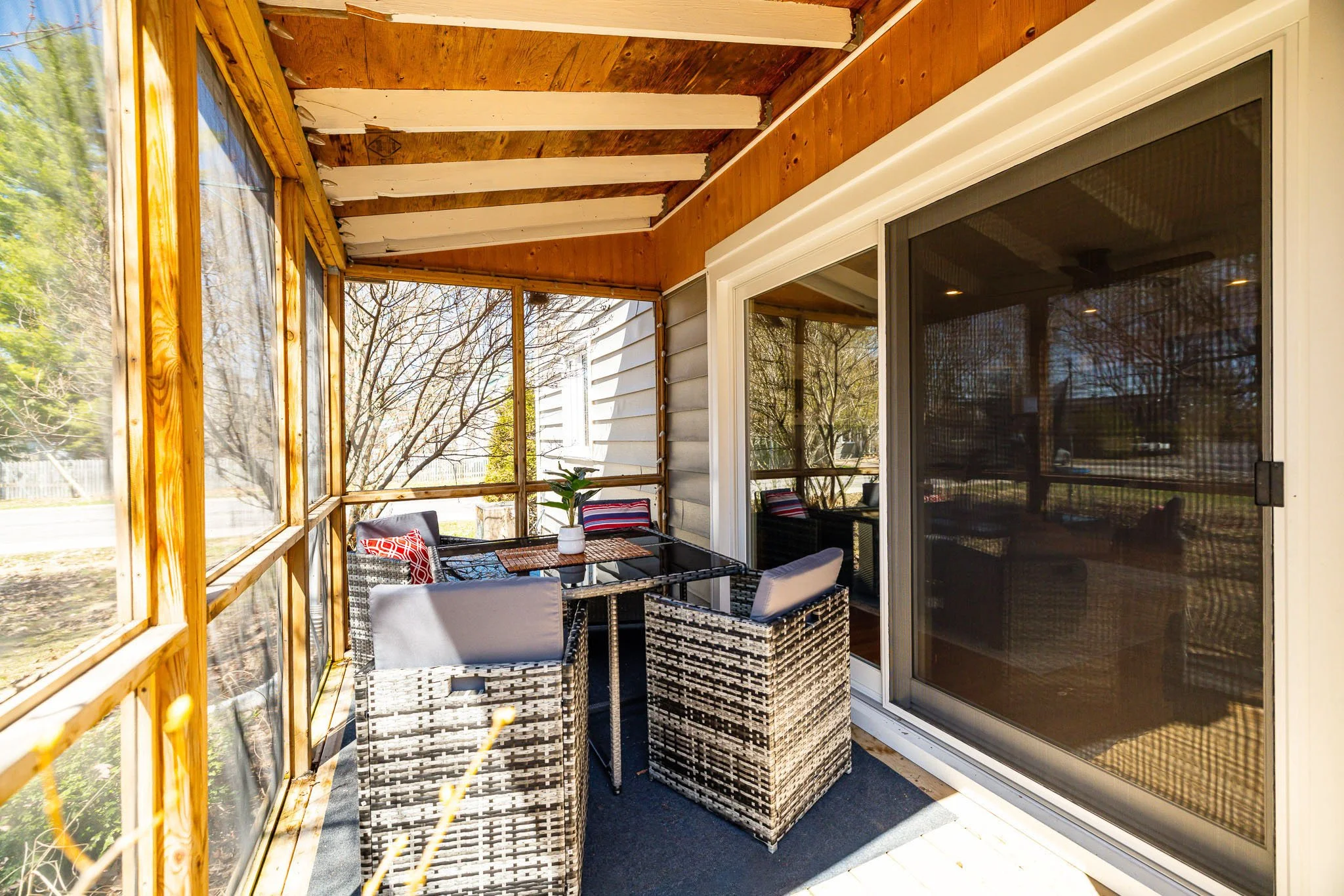 308 St George St_053.jpg