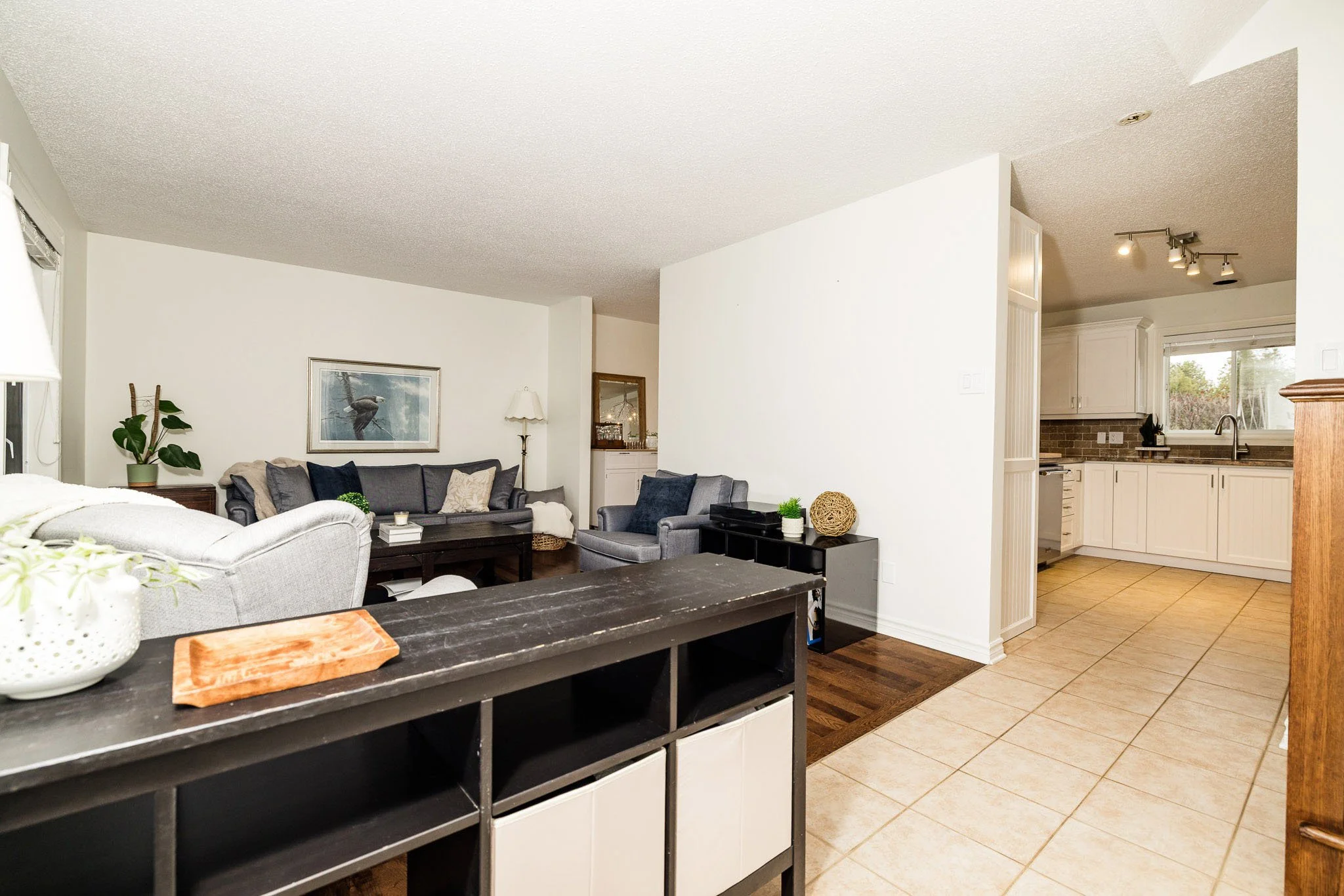 519 David Manchester_013.jpg