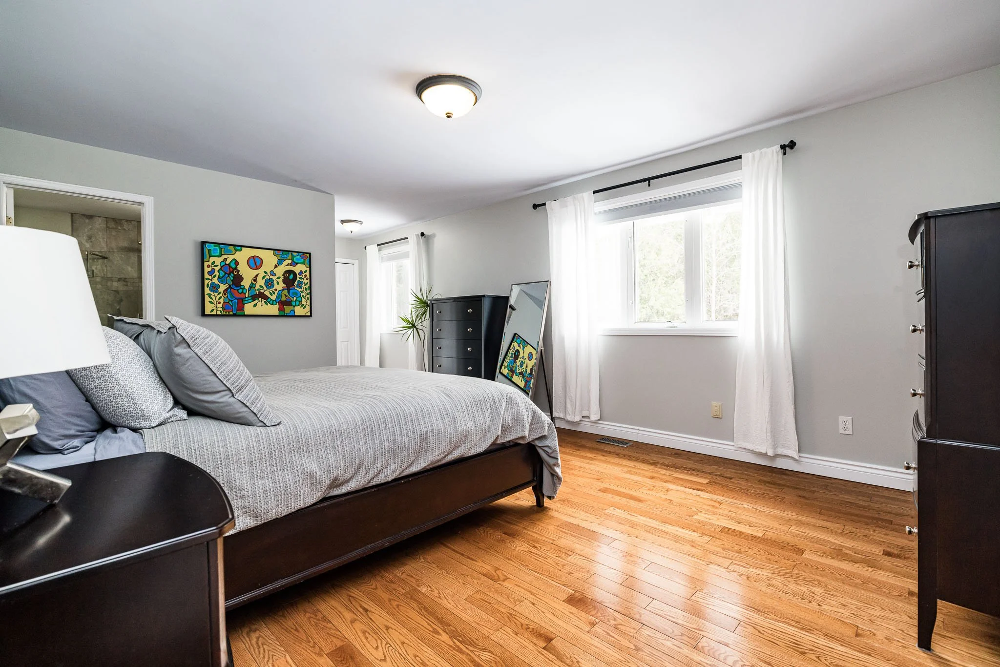 6492 Waddion_035.jpg