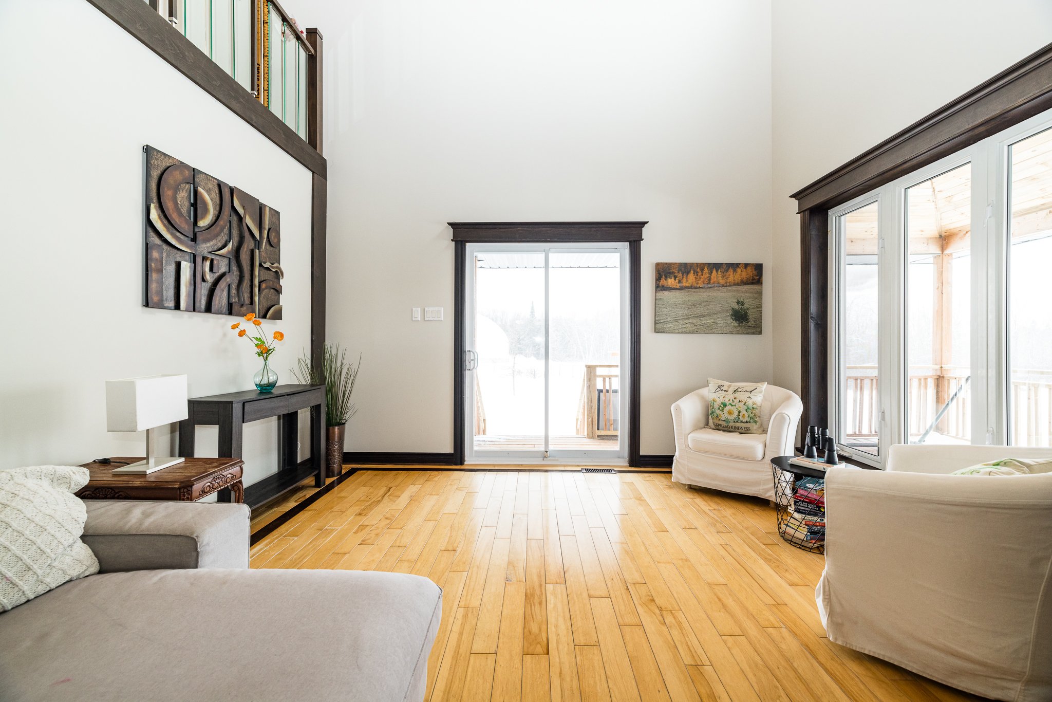 1916 Drummond Conc 7_018.jpg