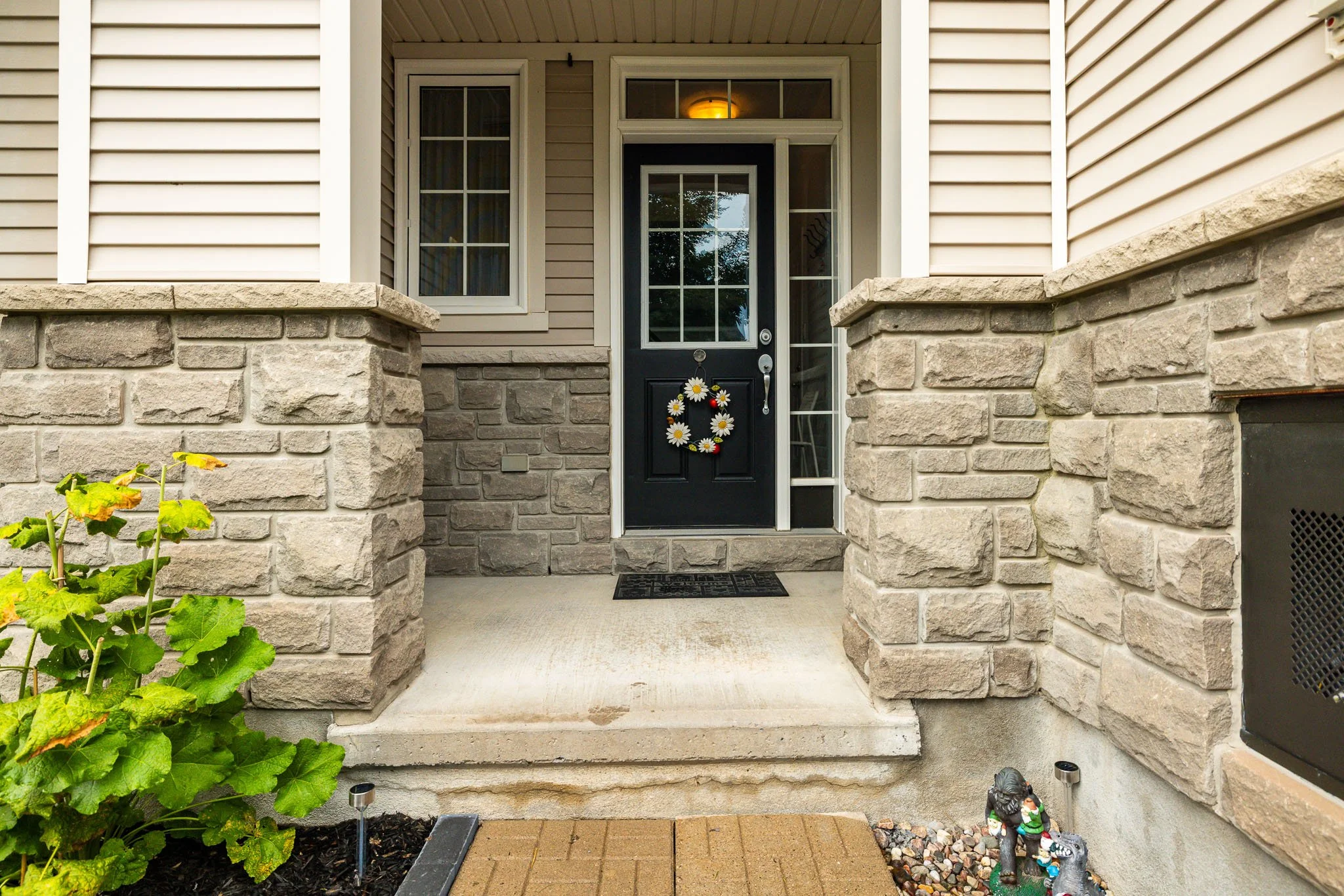 490 Dundonald_0004.jpg