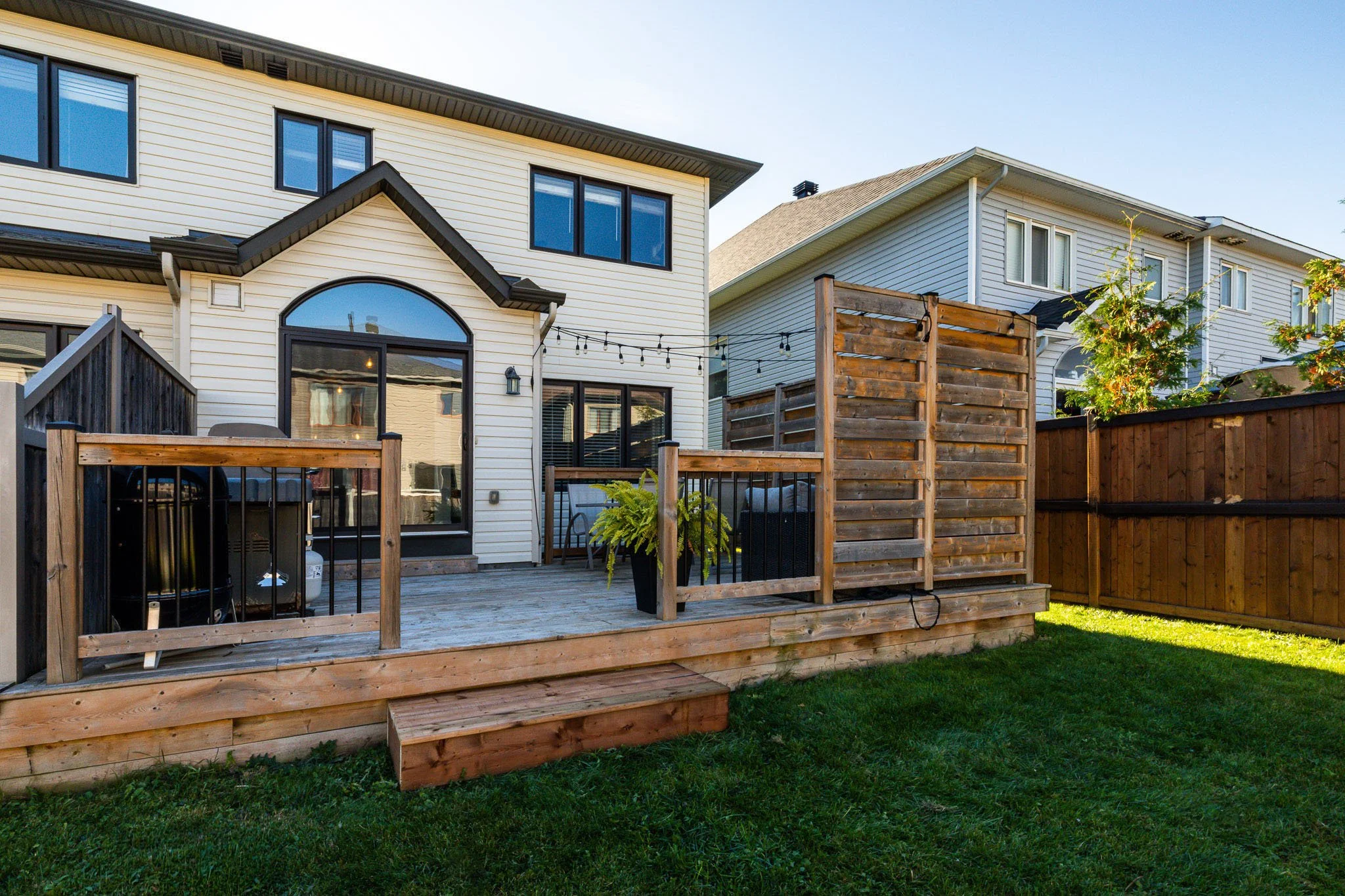 151 Calvinton_0047.jpg
