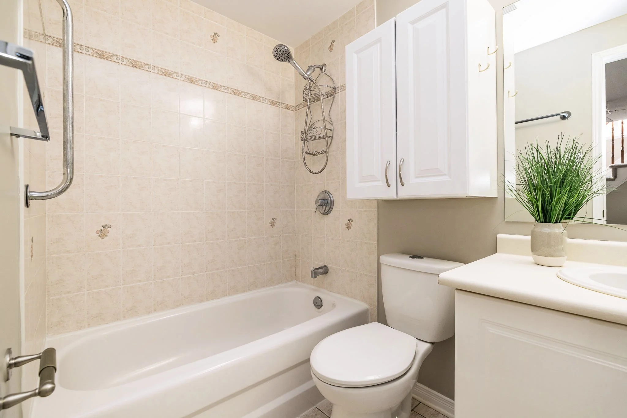 92 Deerfox_Upd3_052.jpg