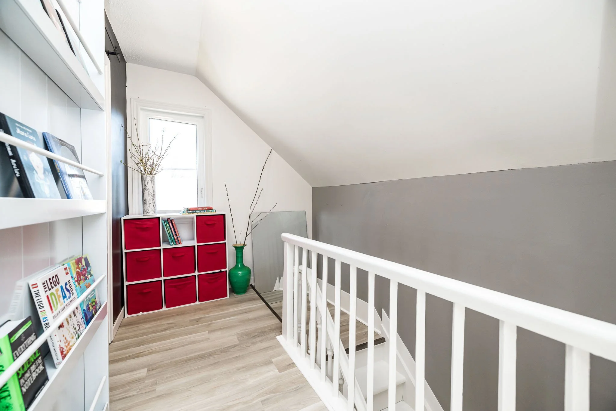 308 St George St_037.jpg