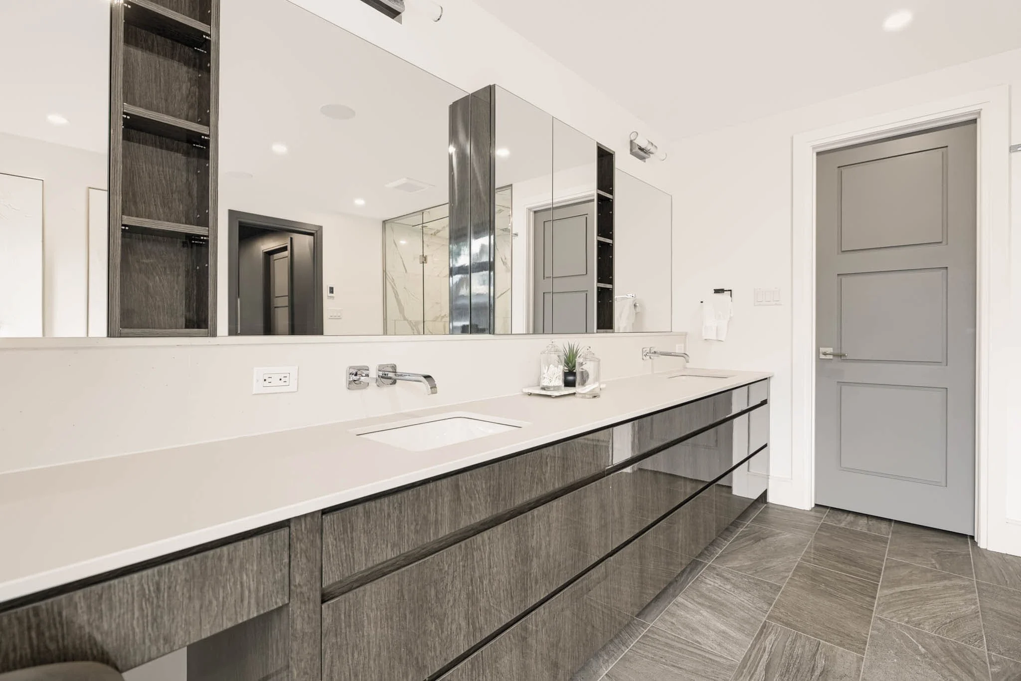 521 Westminster_0051.jpg