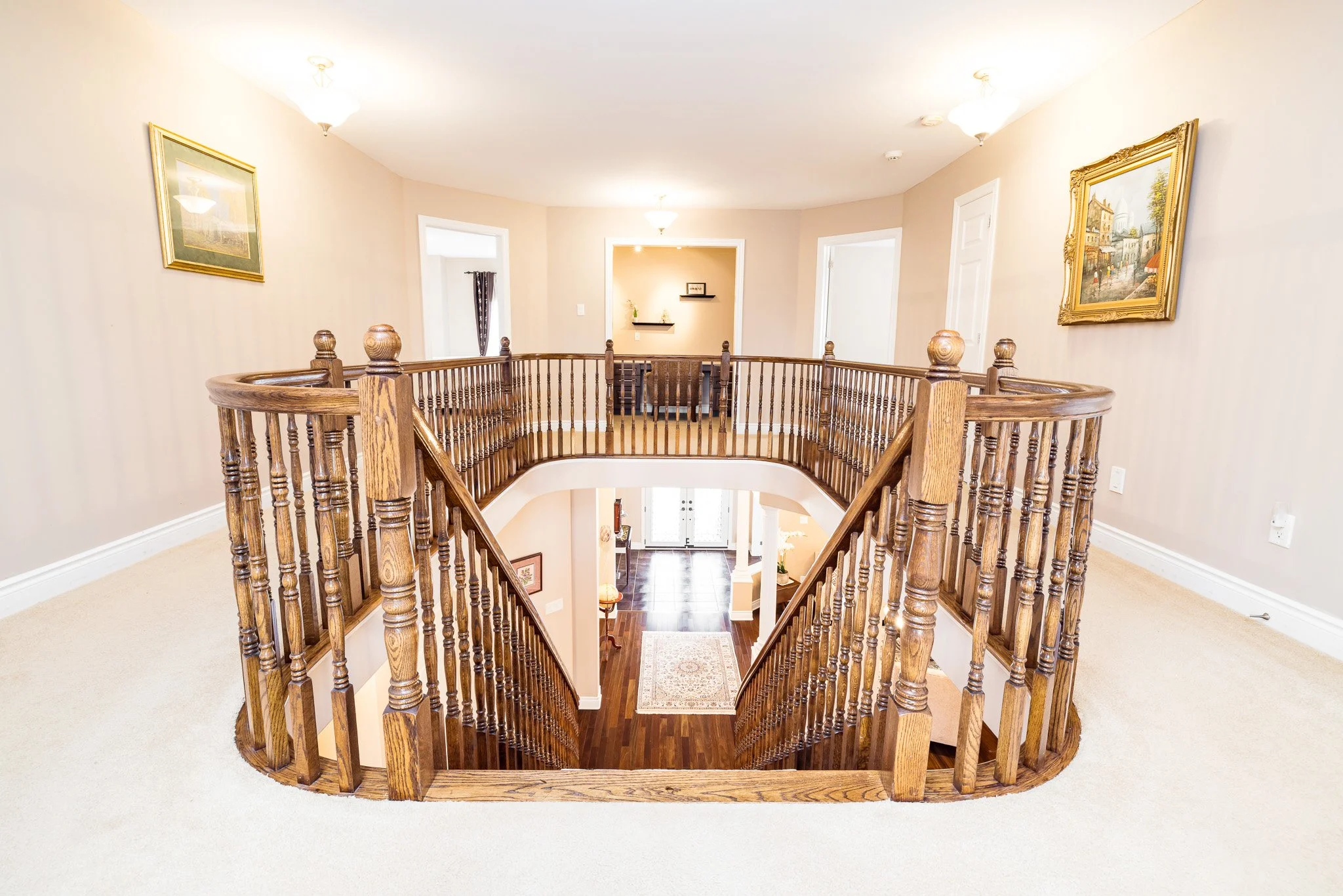 415 Landswood_041.jpg