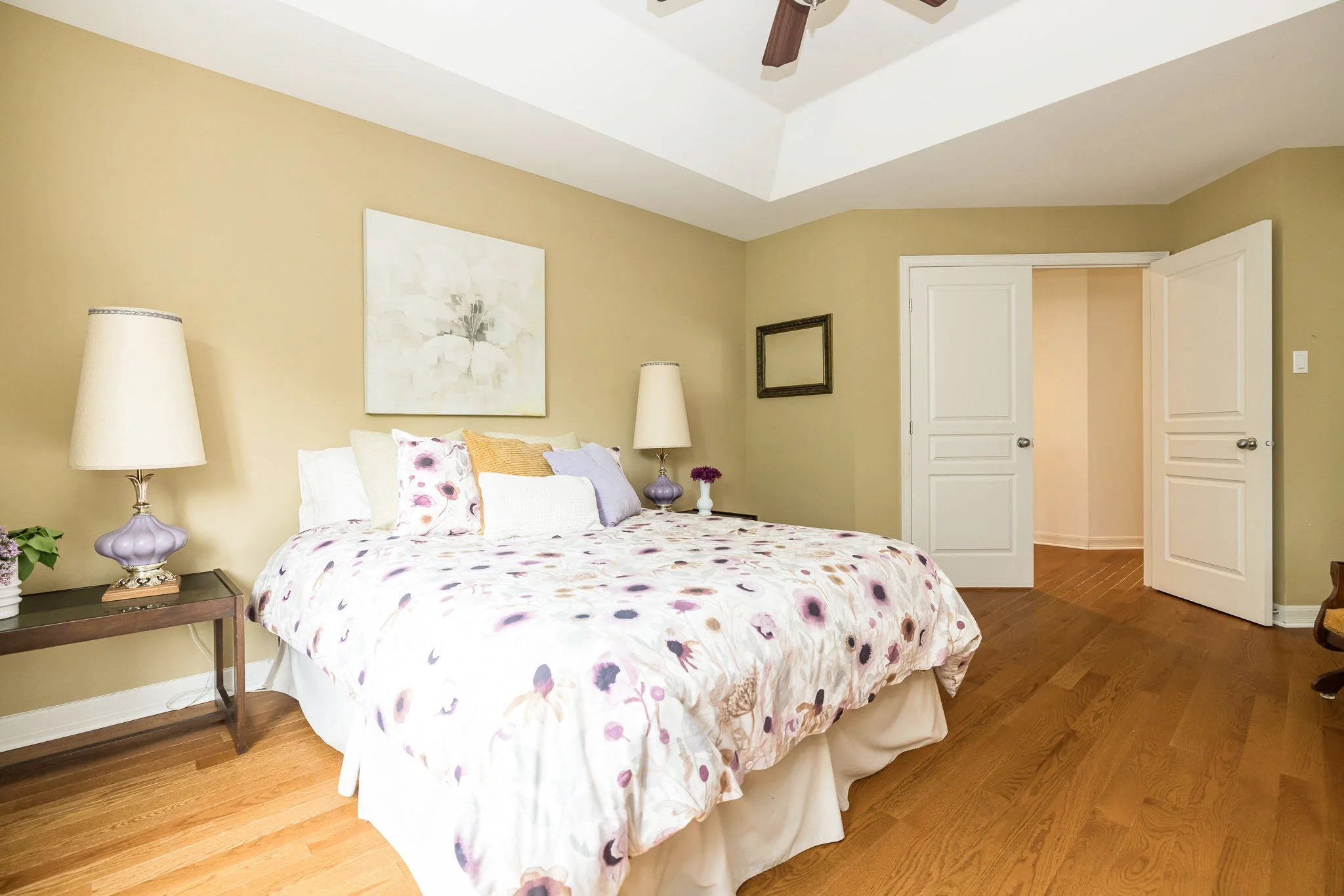 36 Oakbriar_039.jpg