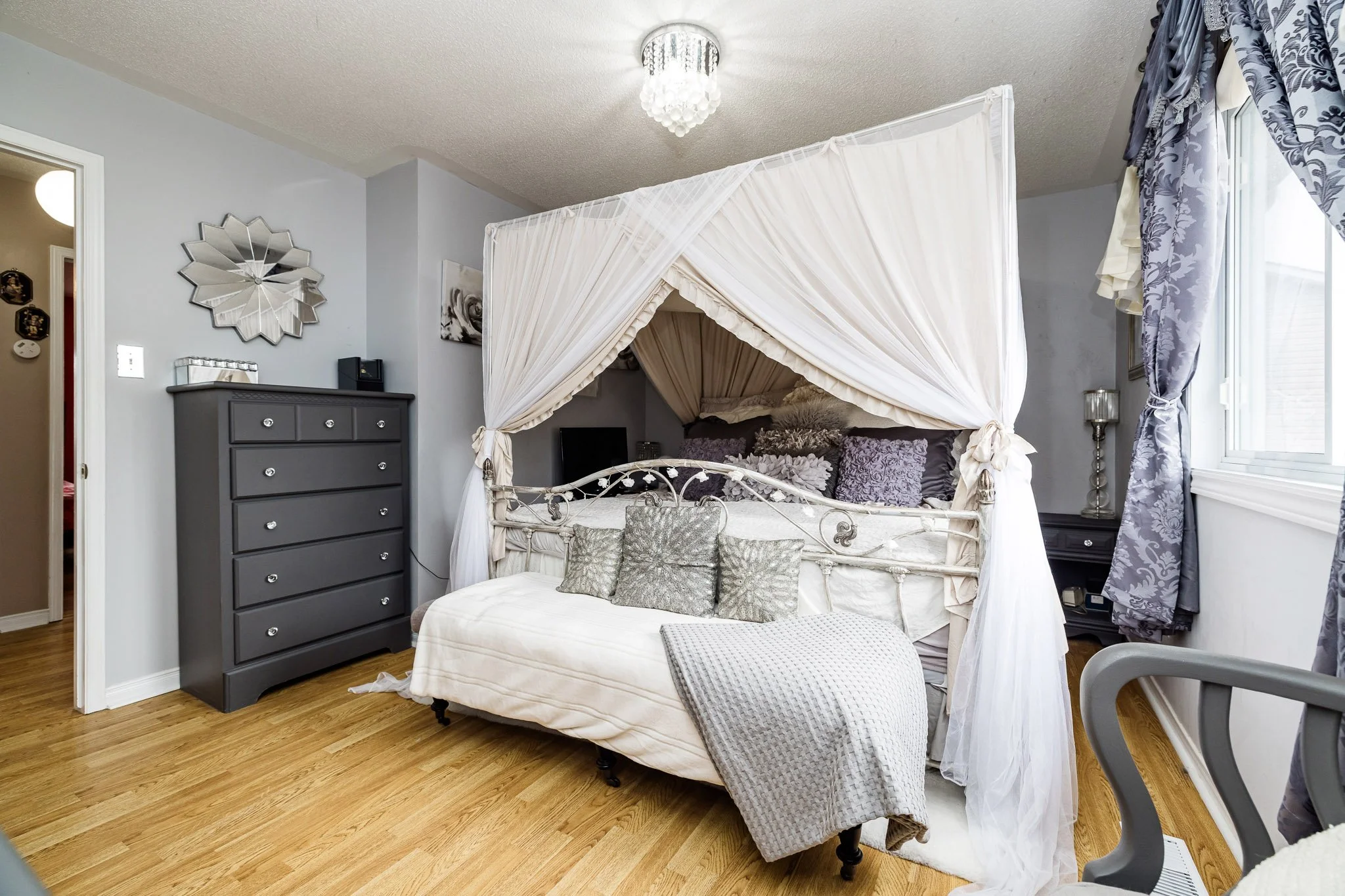 1893 Hennessy_020.jpg