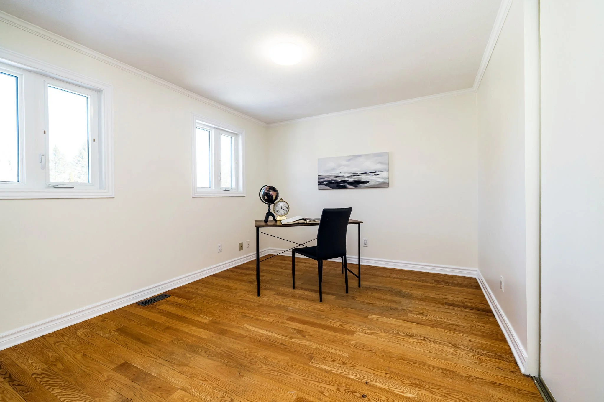 1404 Forest Valley_059.jpg