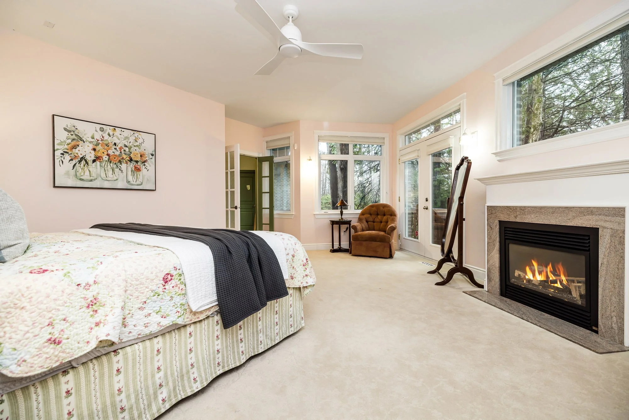 6196 Deermeadow_052.jpg