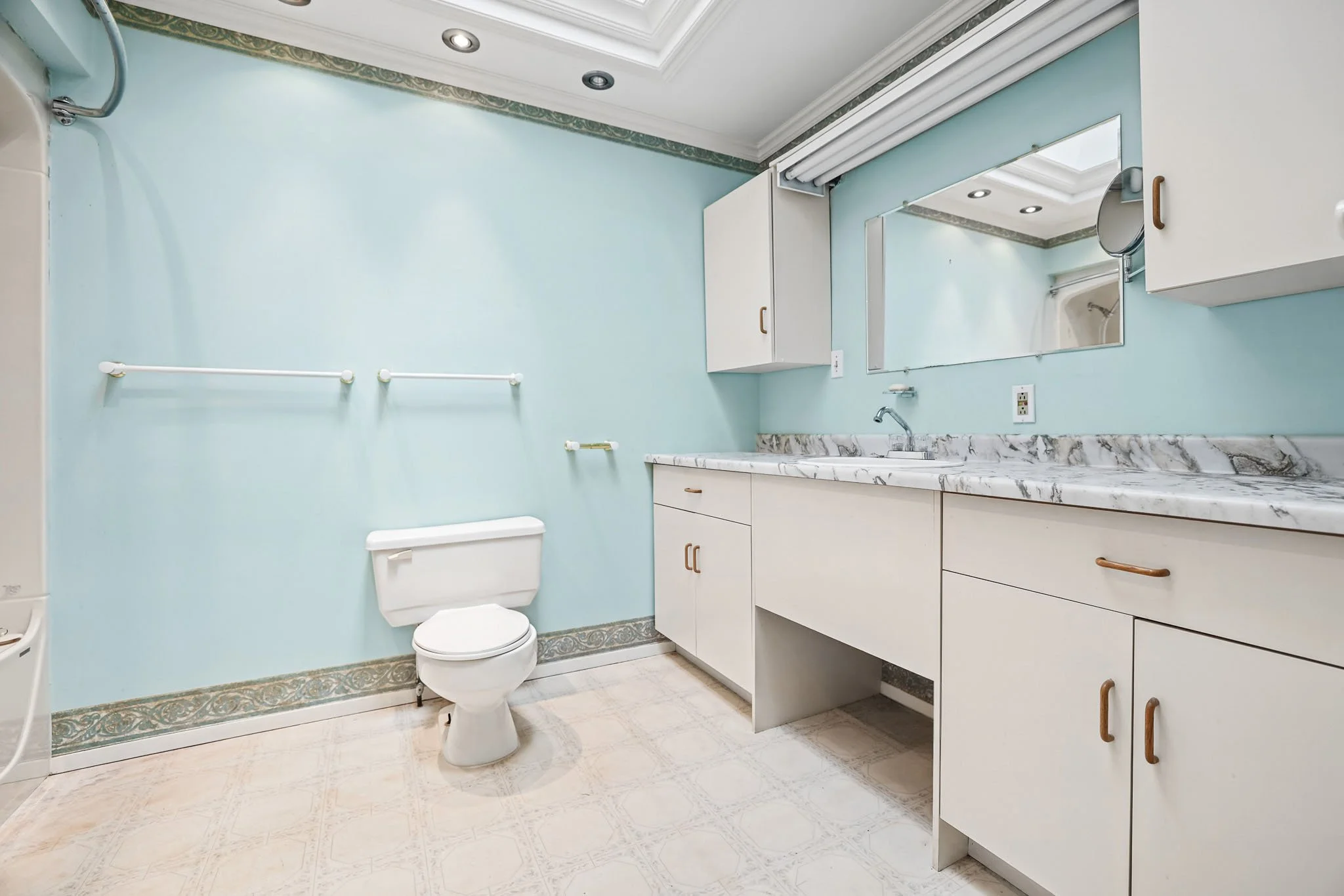 589 River Rd__0044.jpg
