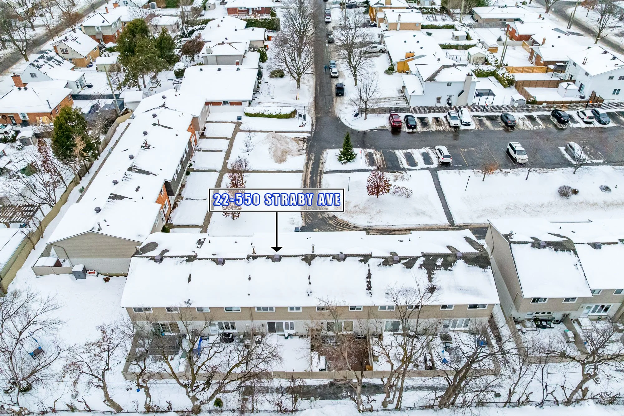 550 Straby 22_046.jpg