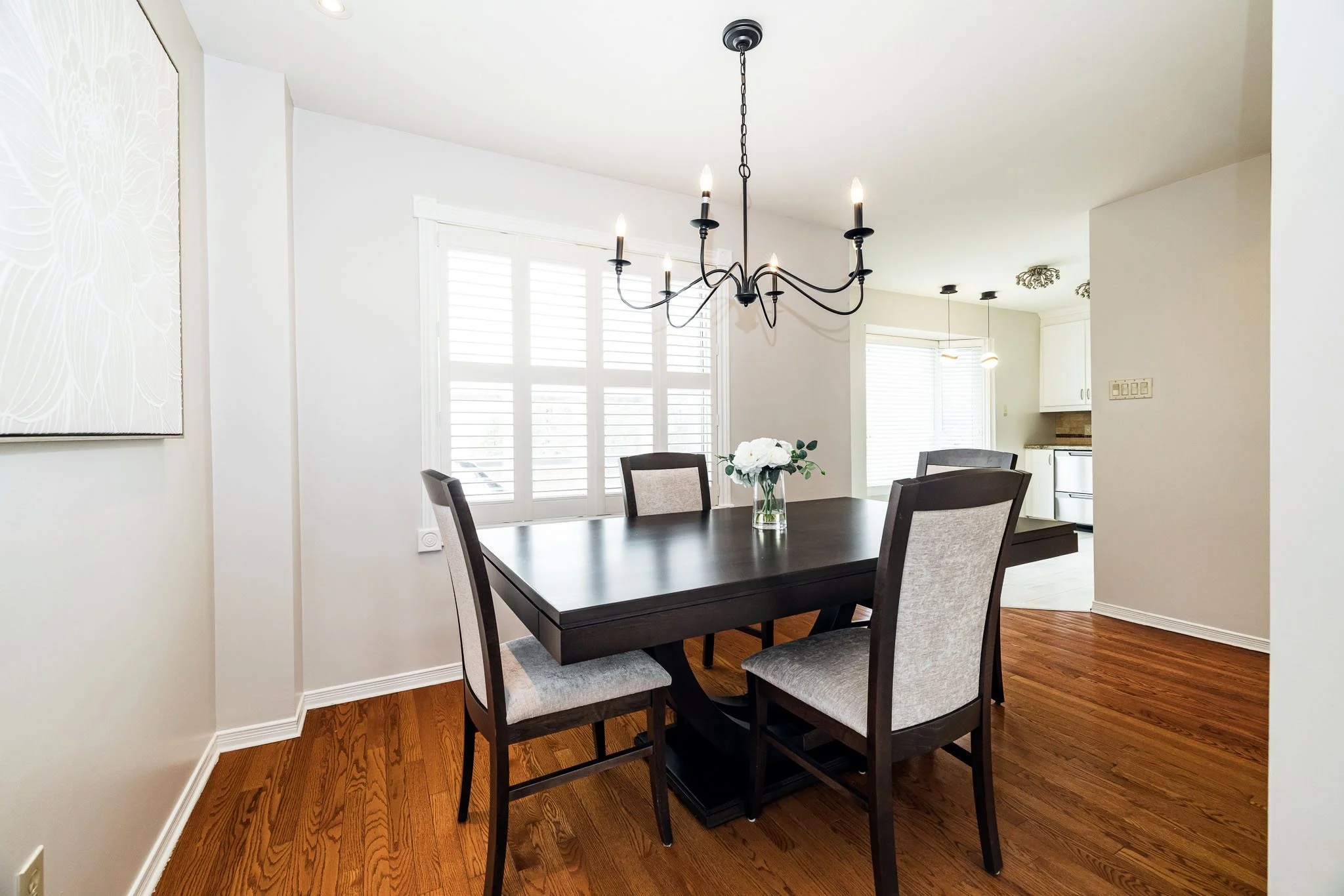 2751 Massicotte_Update_009.jpg