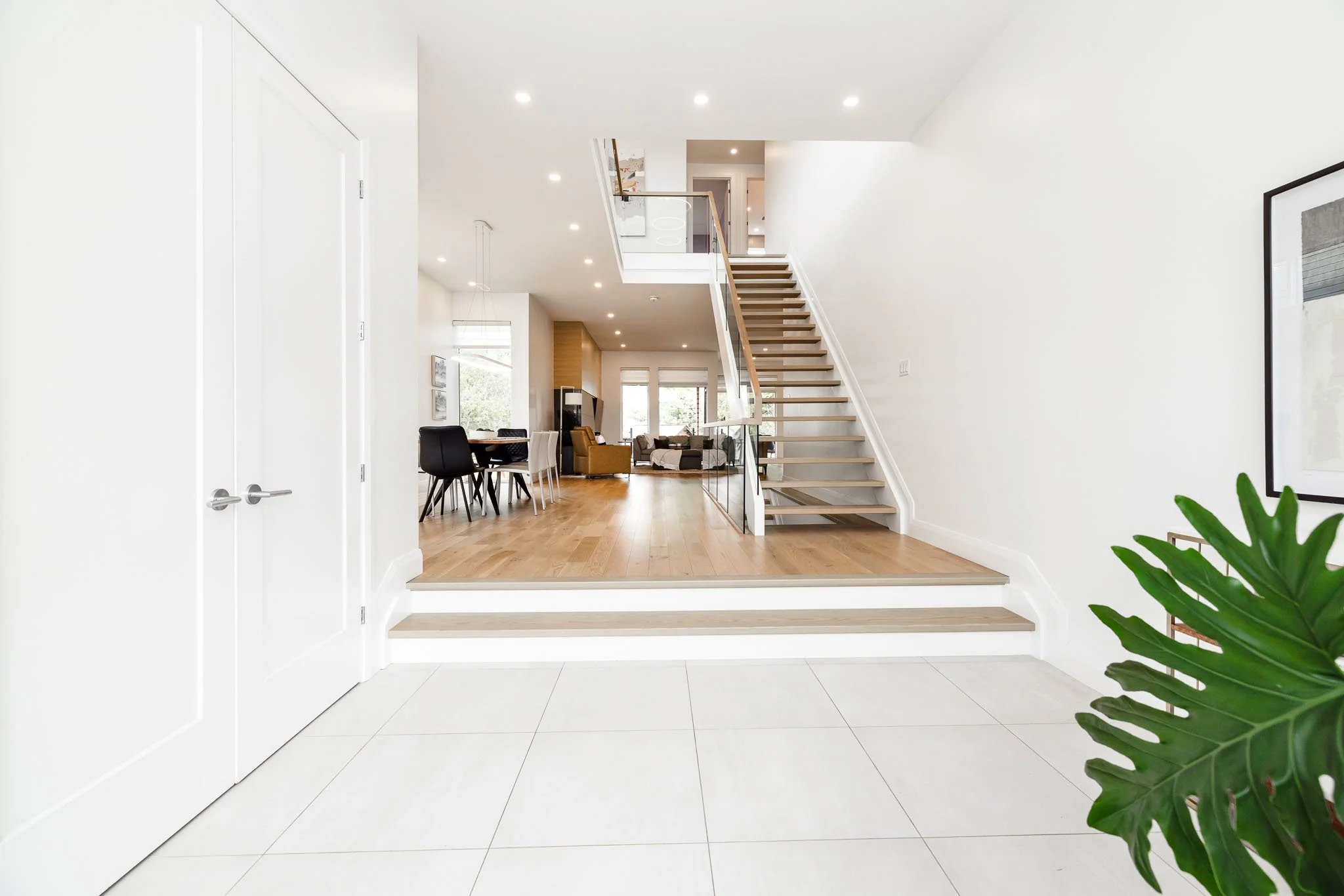 11a Carleton Cathcart_011.jpg