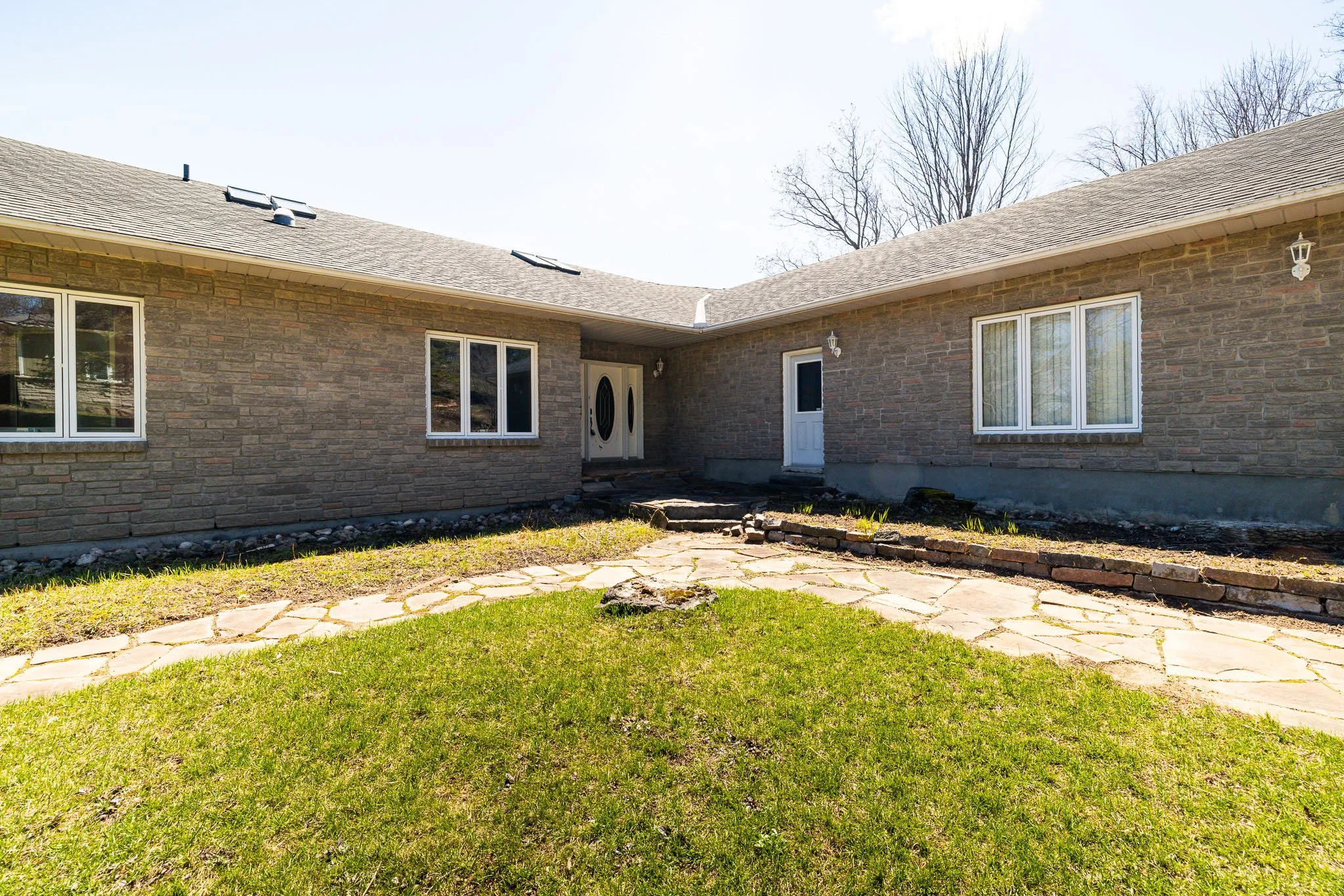 605 Big Rideau_008.jpg