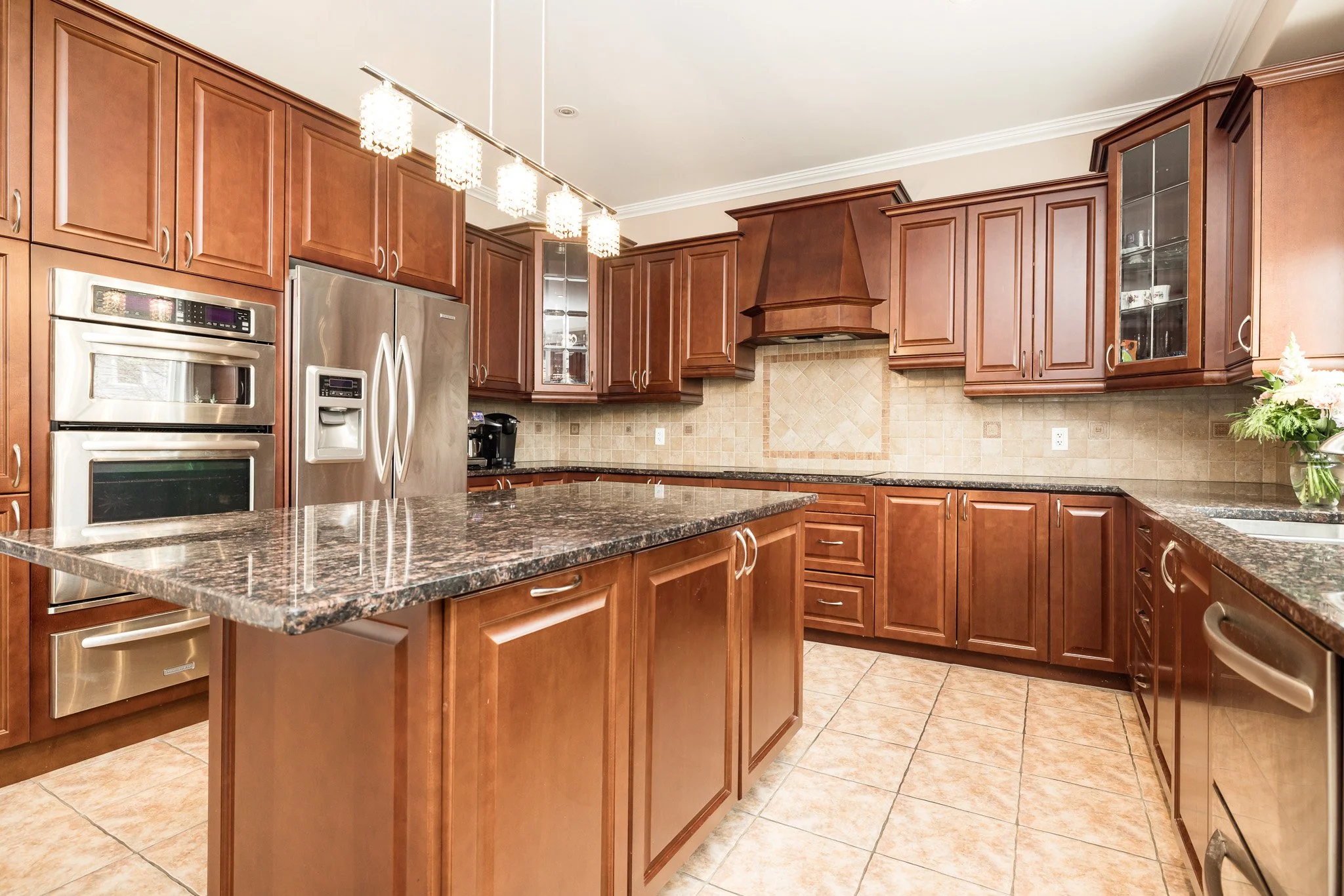 415 Landswood_023.jpg